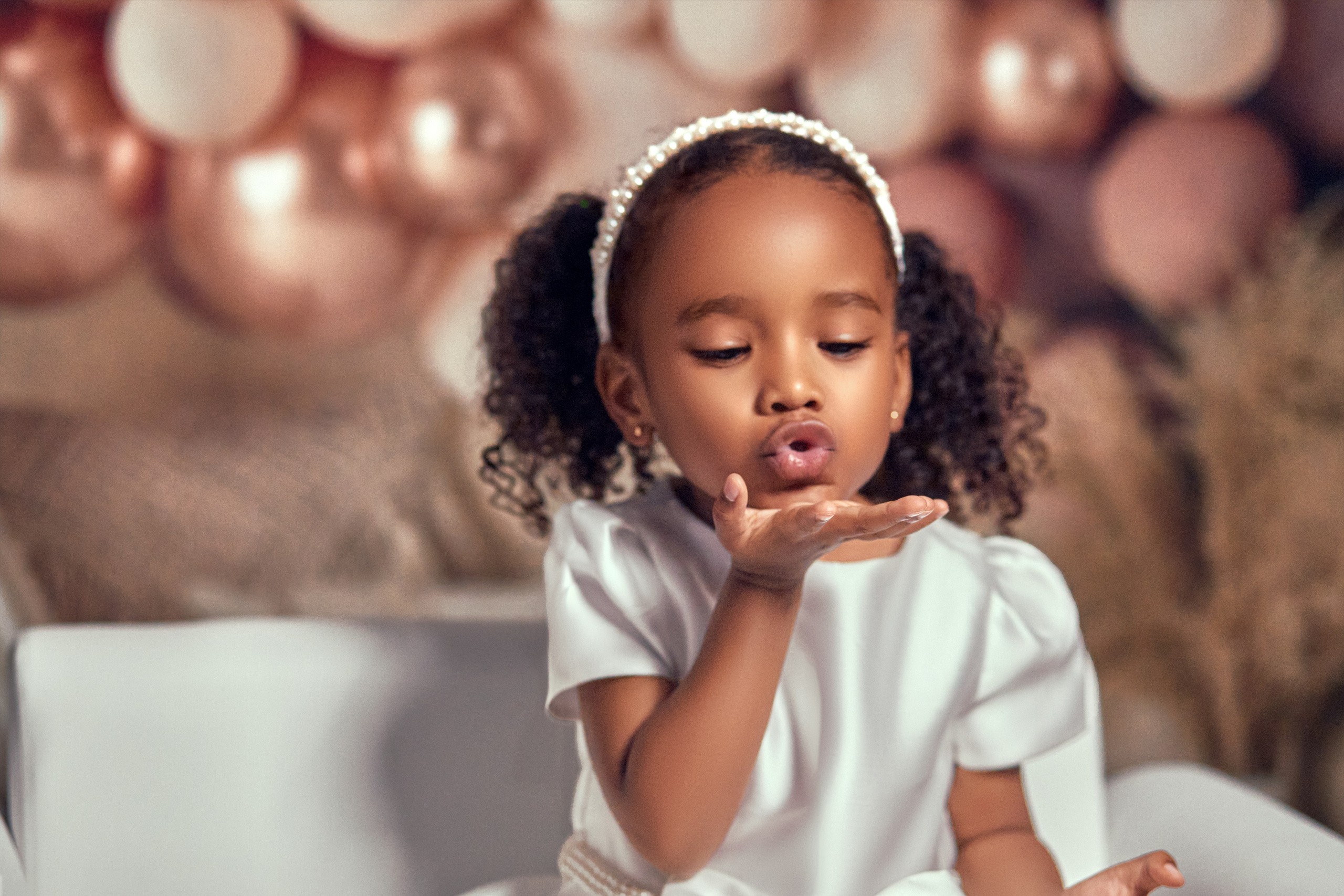 Birthday’s. Egg Theory Studio London creative studio capturing cinematic portraits, brands, families & timeless storytelling