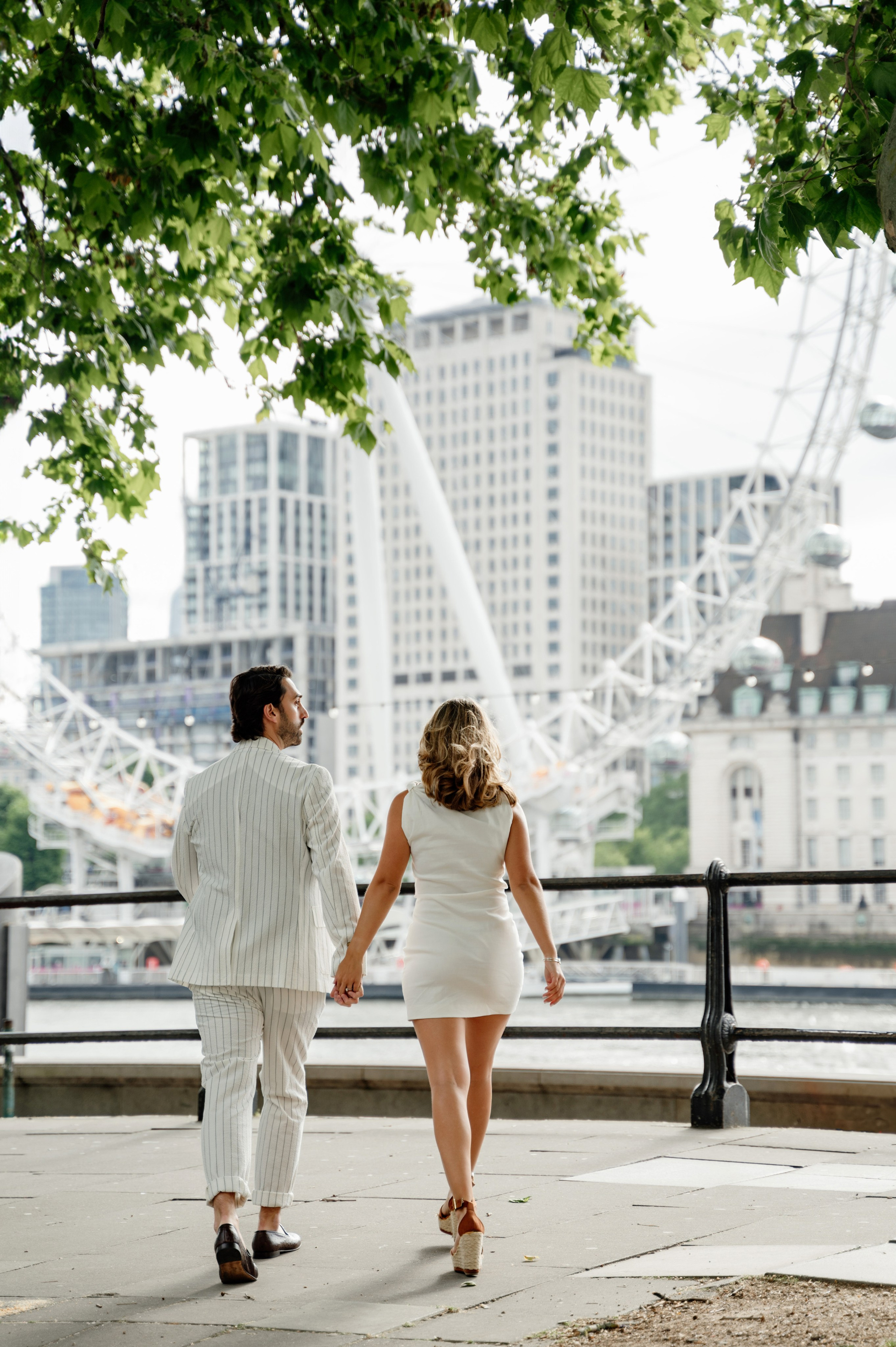 Westminster Rob&Maggie. FAMILY AND WEDDING PHOTOGRAPHER IN LONDON MARINA RIVA