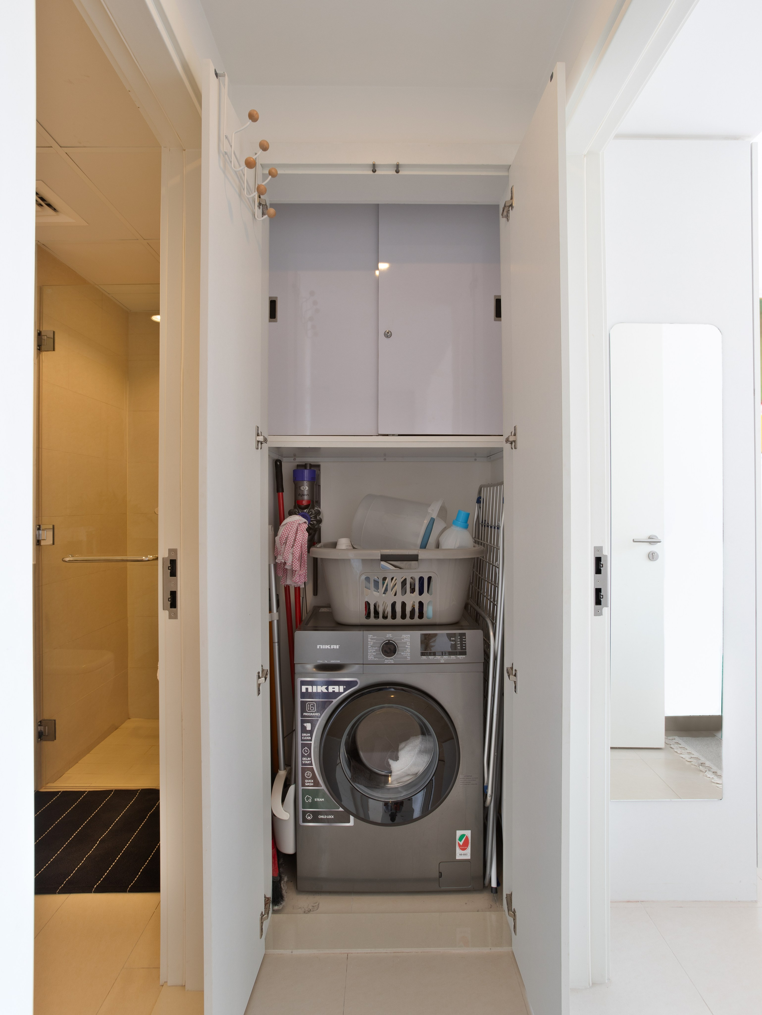 UNA Apartments. Samy Mar Boy │Portrait, Automotive and Real Estate Photographer