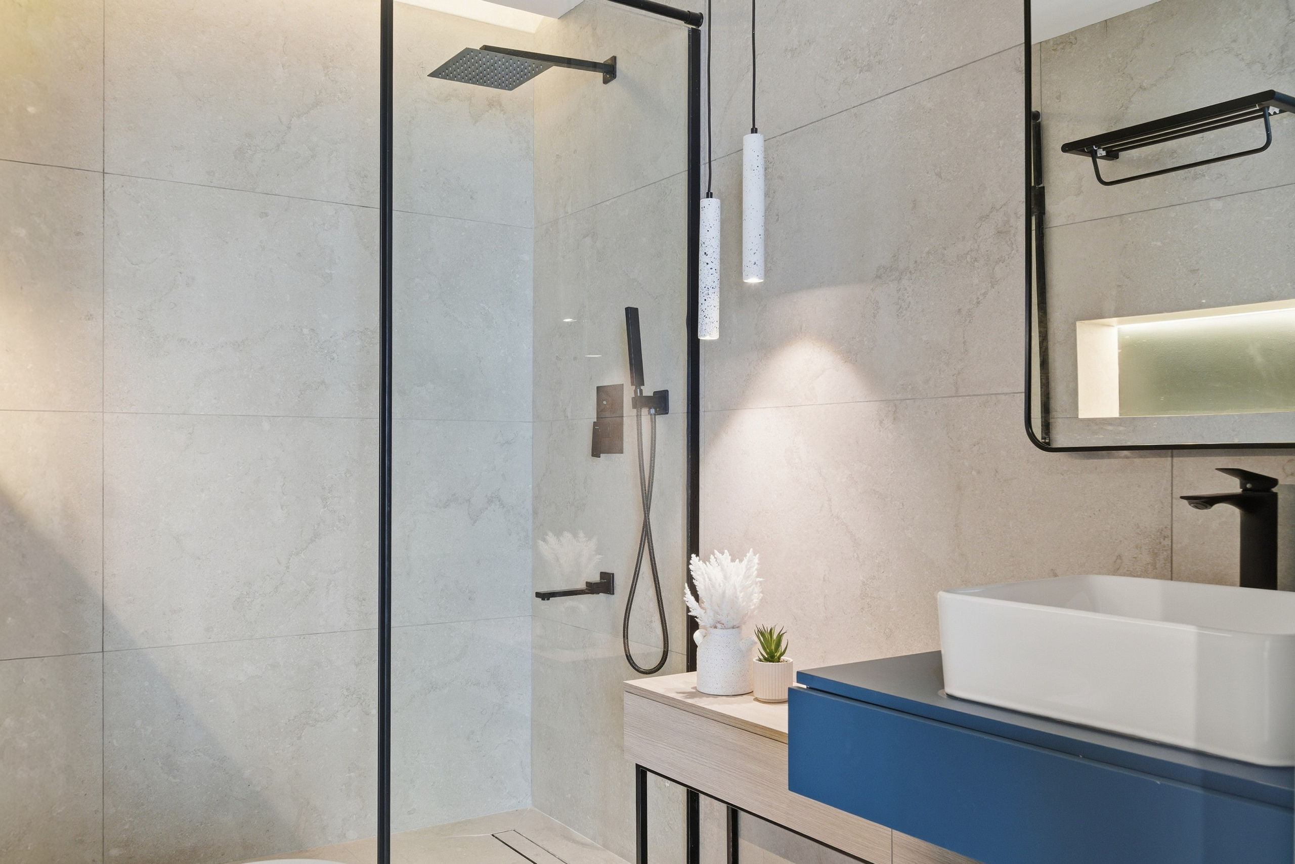 Architecture & Interior. Samy Mar Boy │Portrait, Automotive and Real Estate Photographer