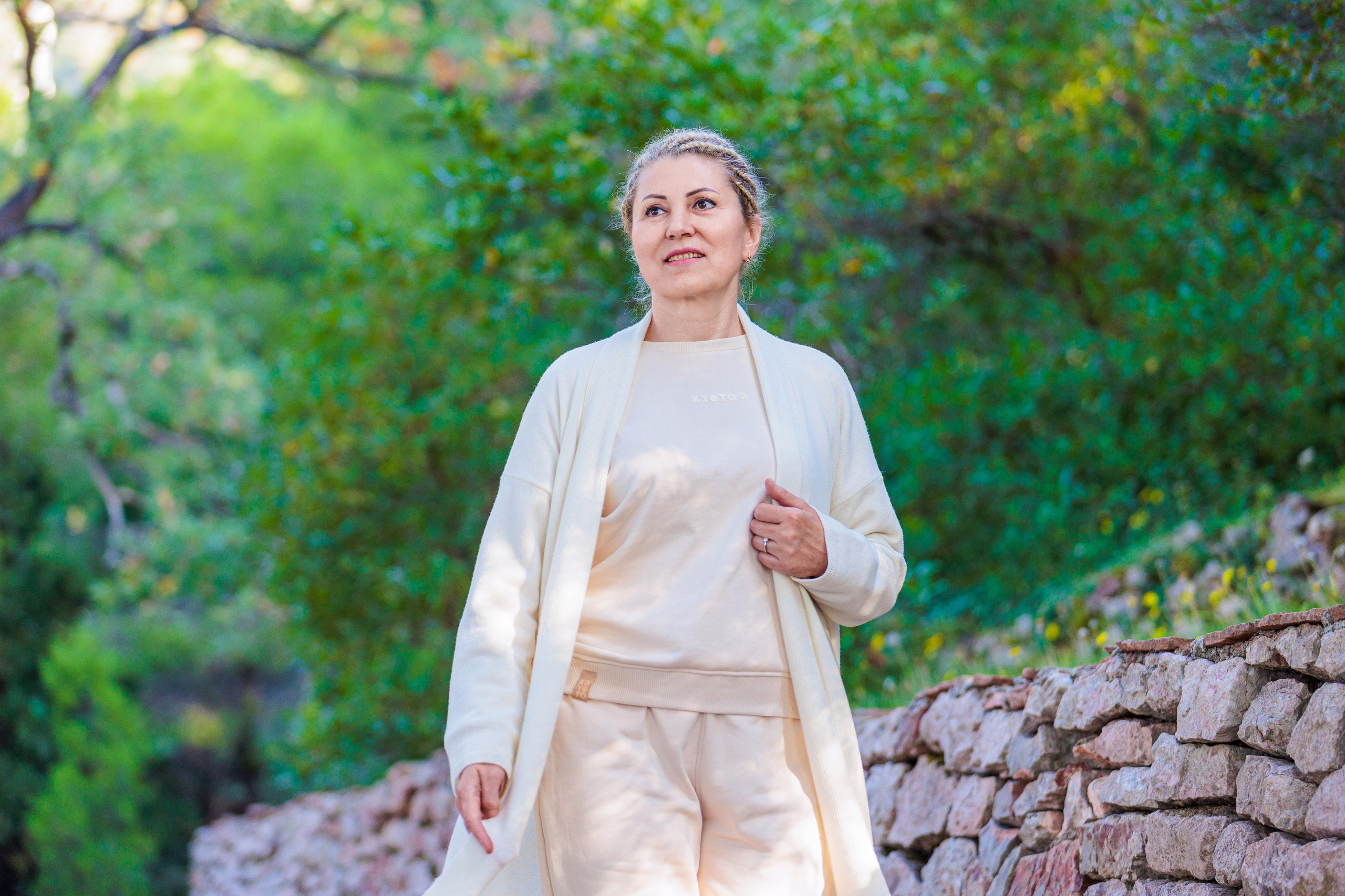 Портреты. Фотограф в Черногории Андрей Свитайло