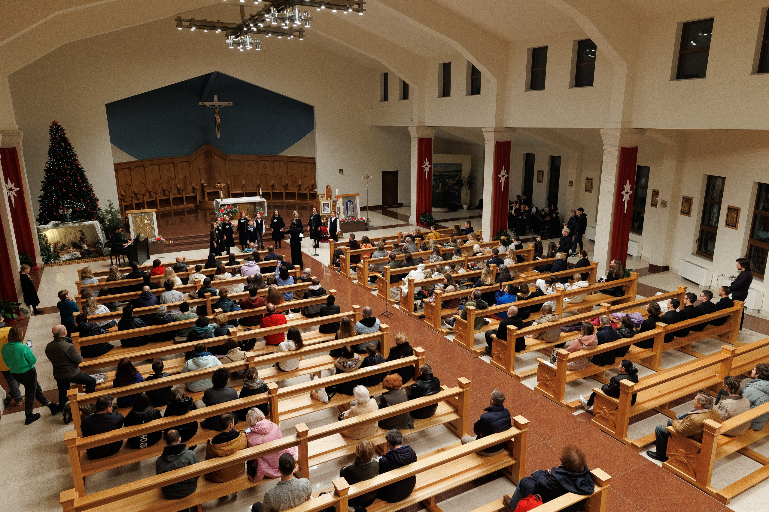 Репортажная съемка. Фотограф в Черногории Андрей Свитайло