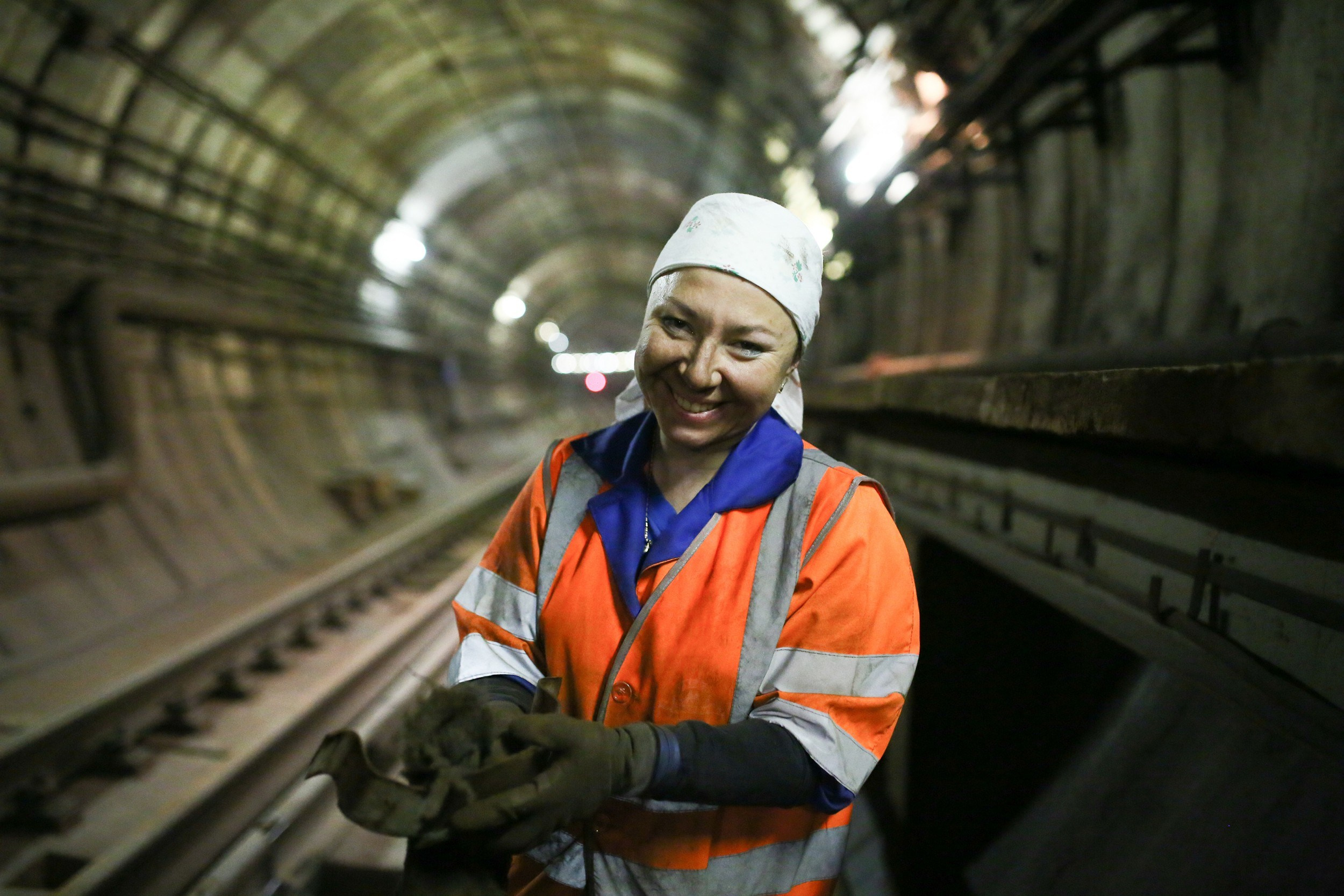 Репортажная съемка. Фотограф в Черногории Андрей Свитайло