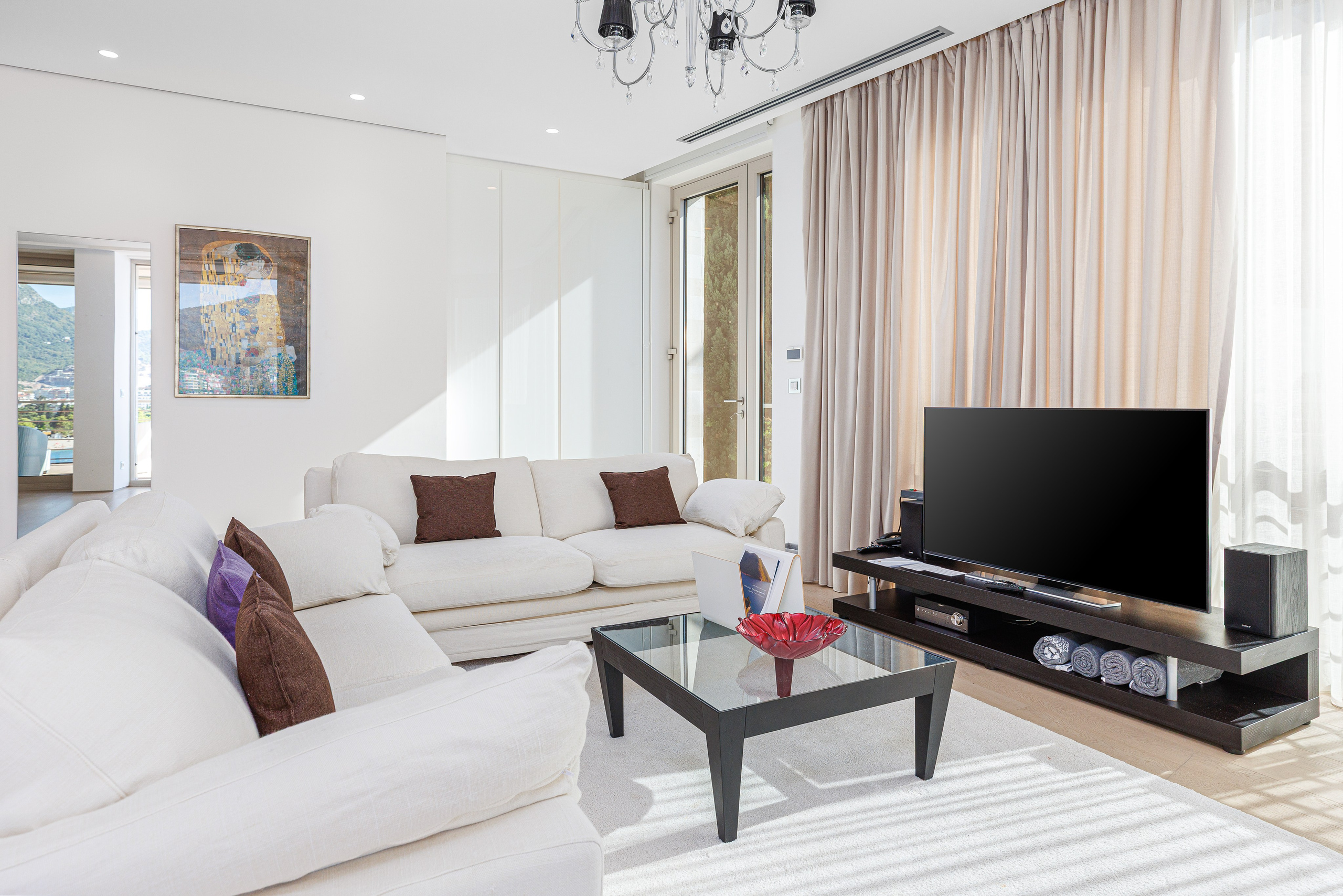 Фотограф в Черногории Андрей Свитайло