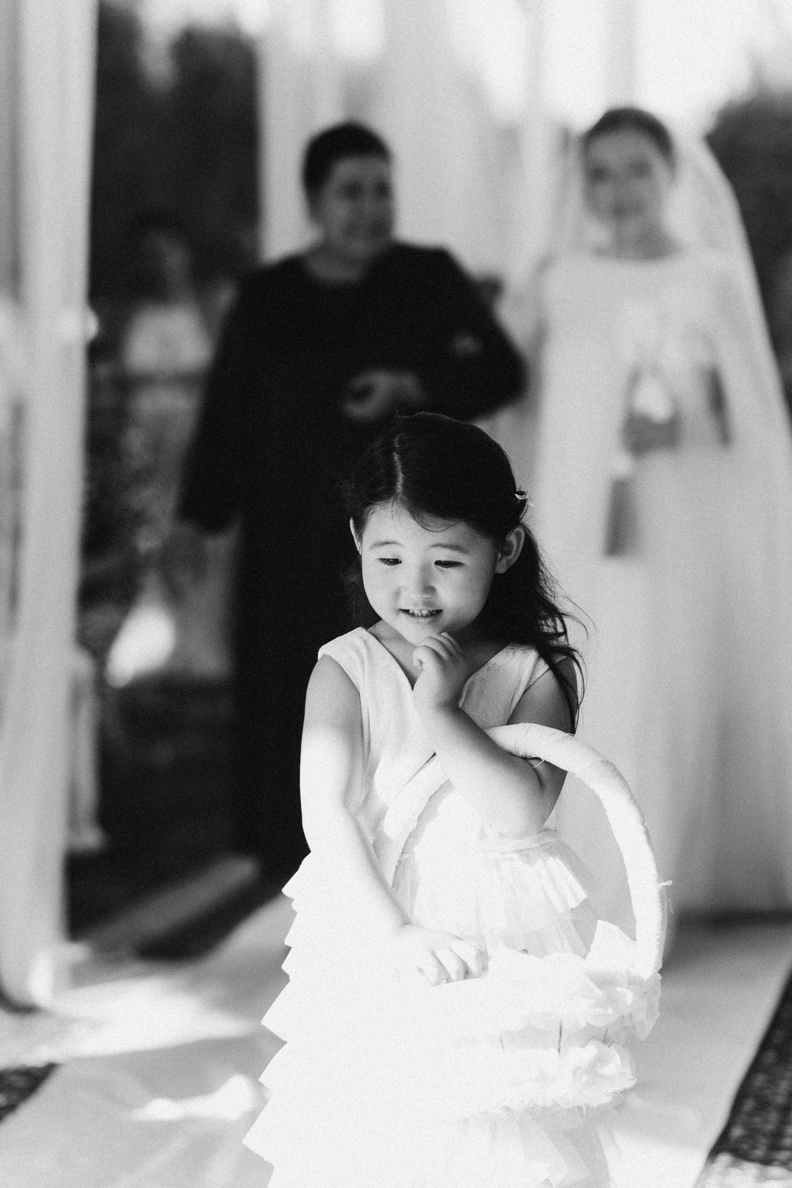 JANNAT. Mandarin.photo