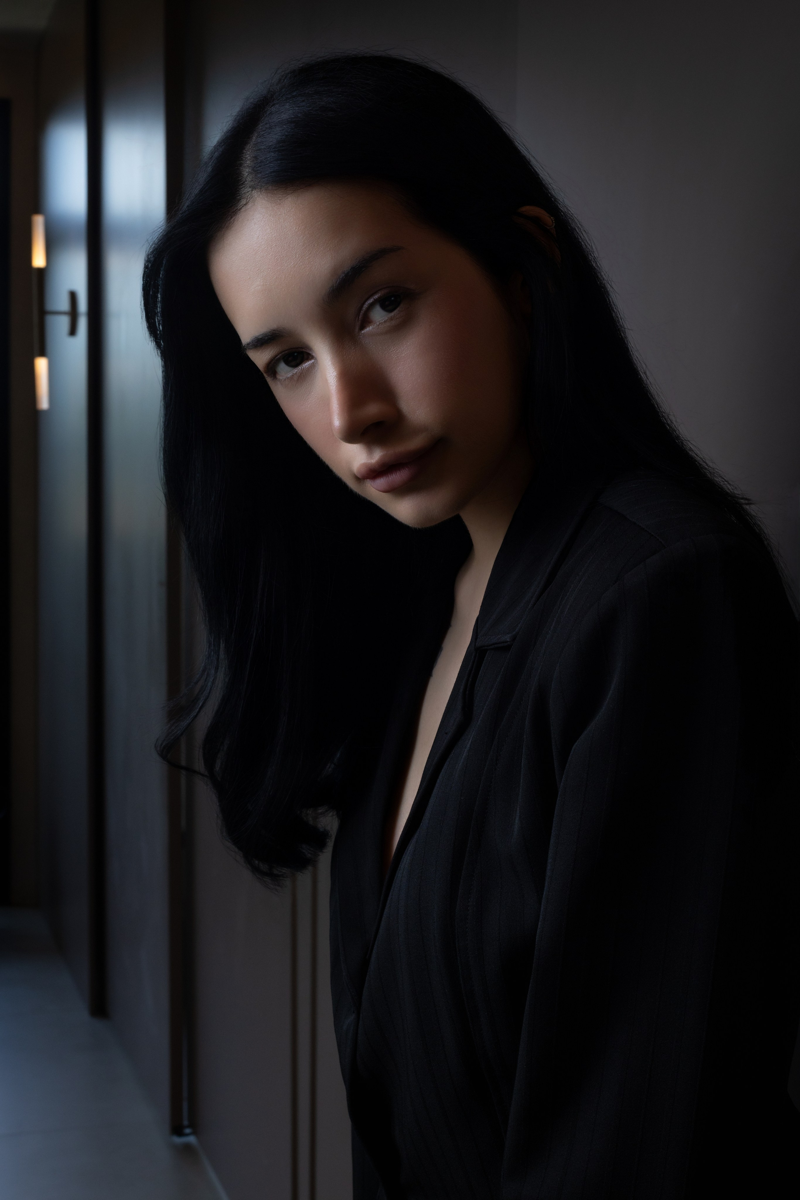 Ensaios. Fernando Giopato