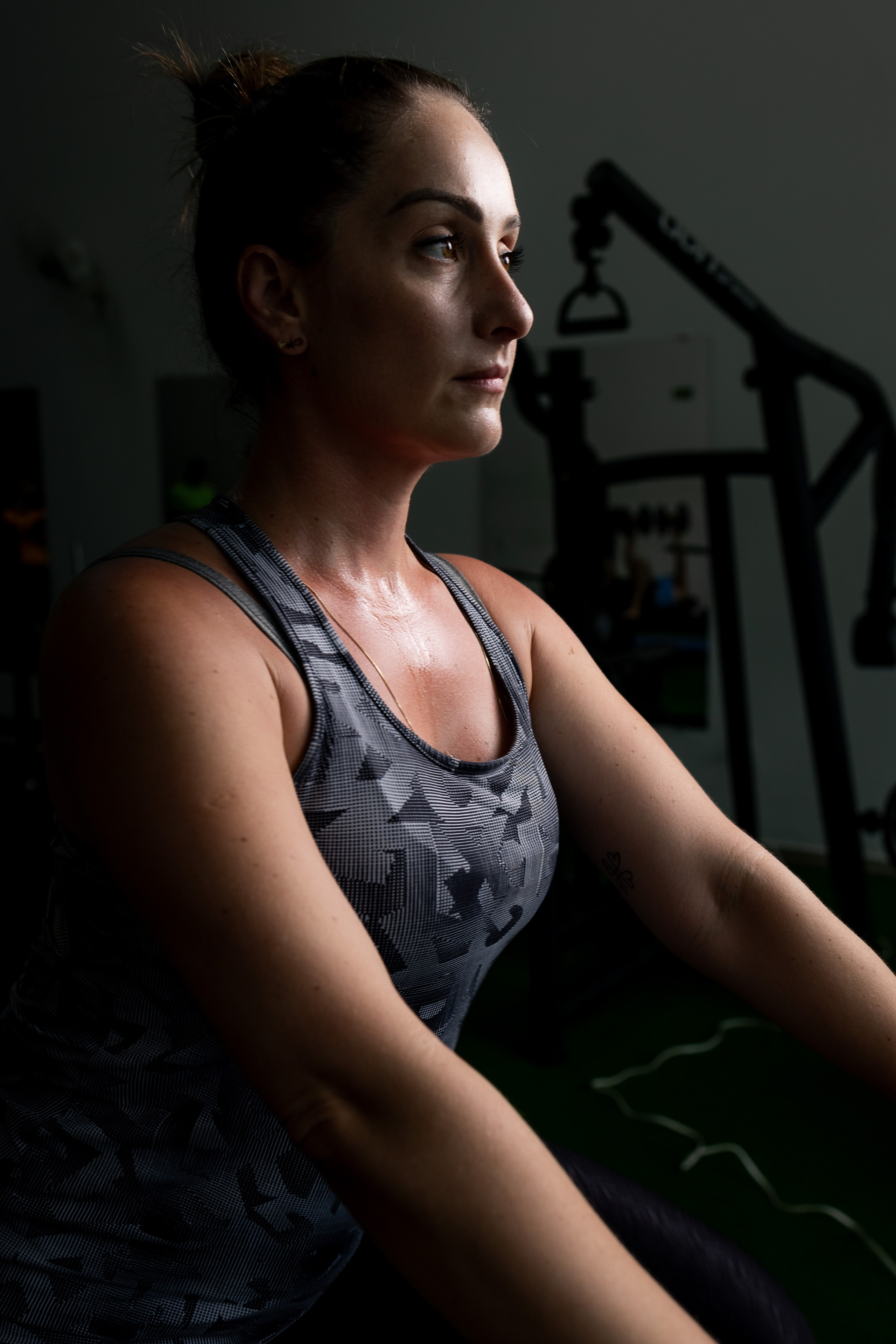 Ensaios. Fernando Giopato