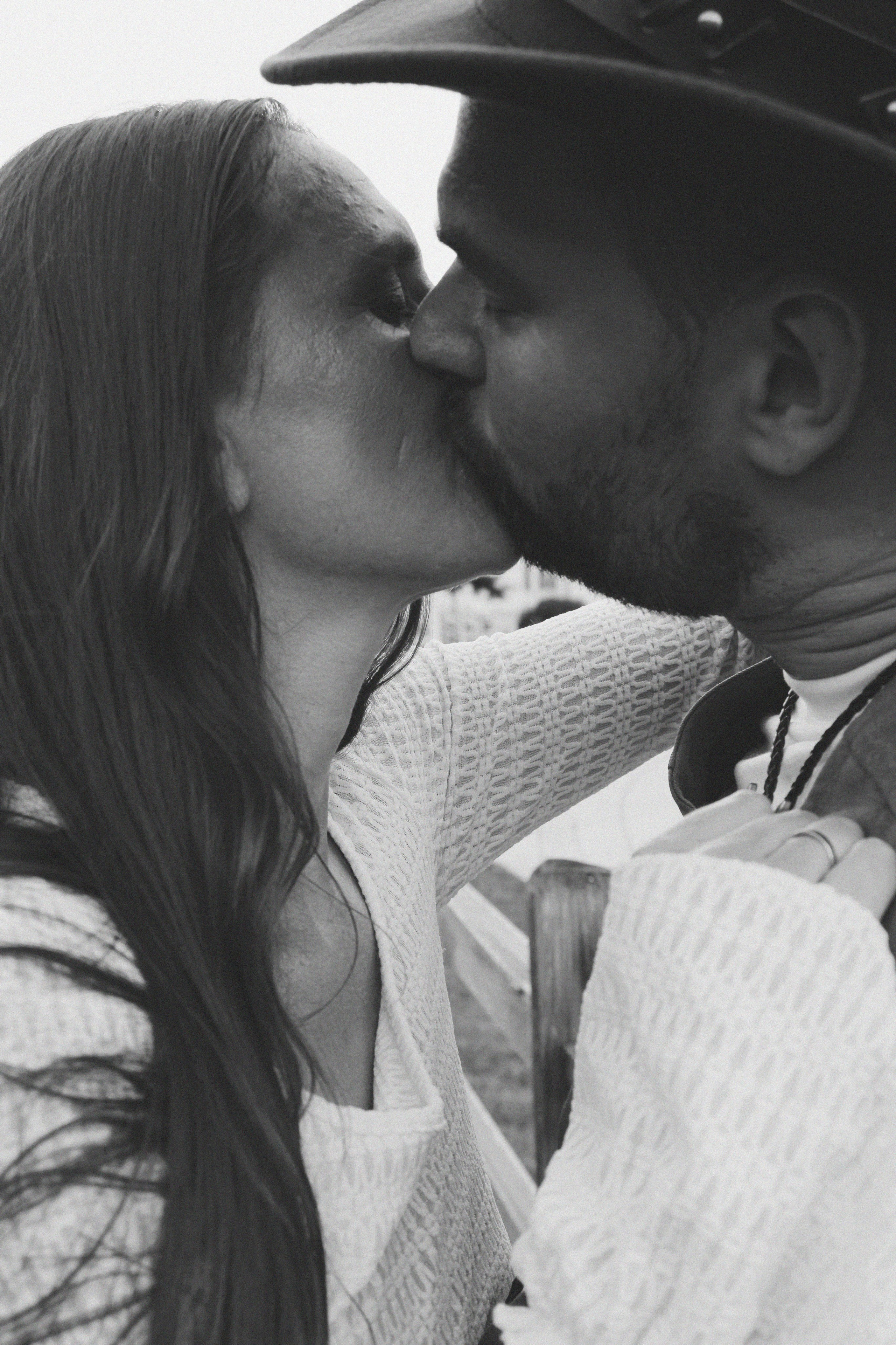 Texas Countryside Family Photoshoot in Cowboy Style. Lana Petrychenko — Portrait & Family Photographer. Valencia, Spain