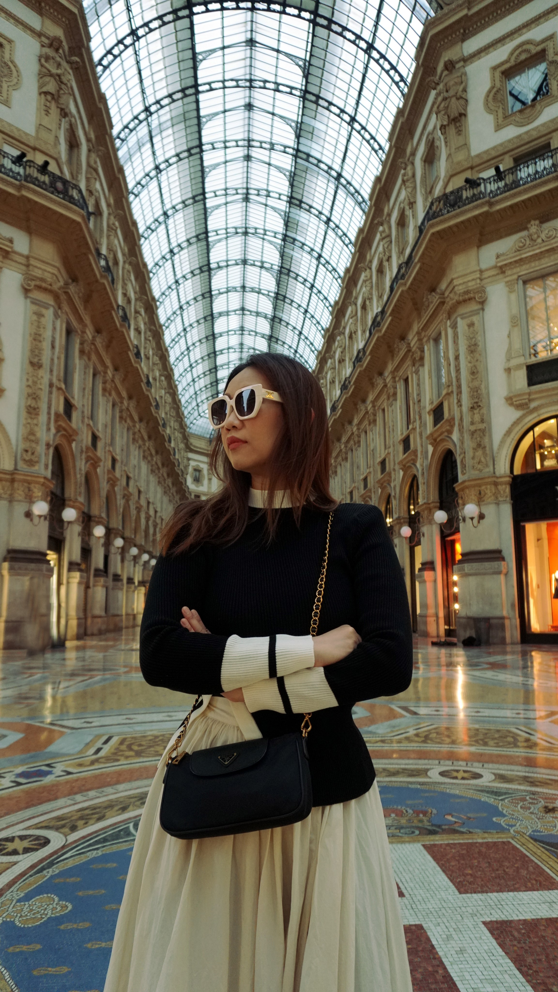 Supranee, Milano. Fotografa e Videografa in Puglia Sokhova Albina