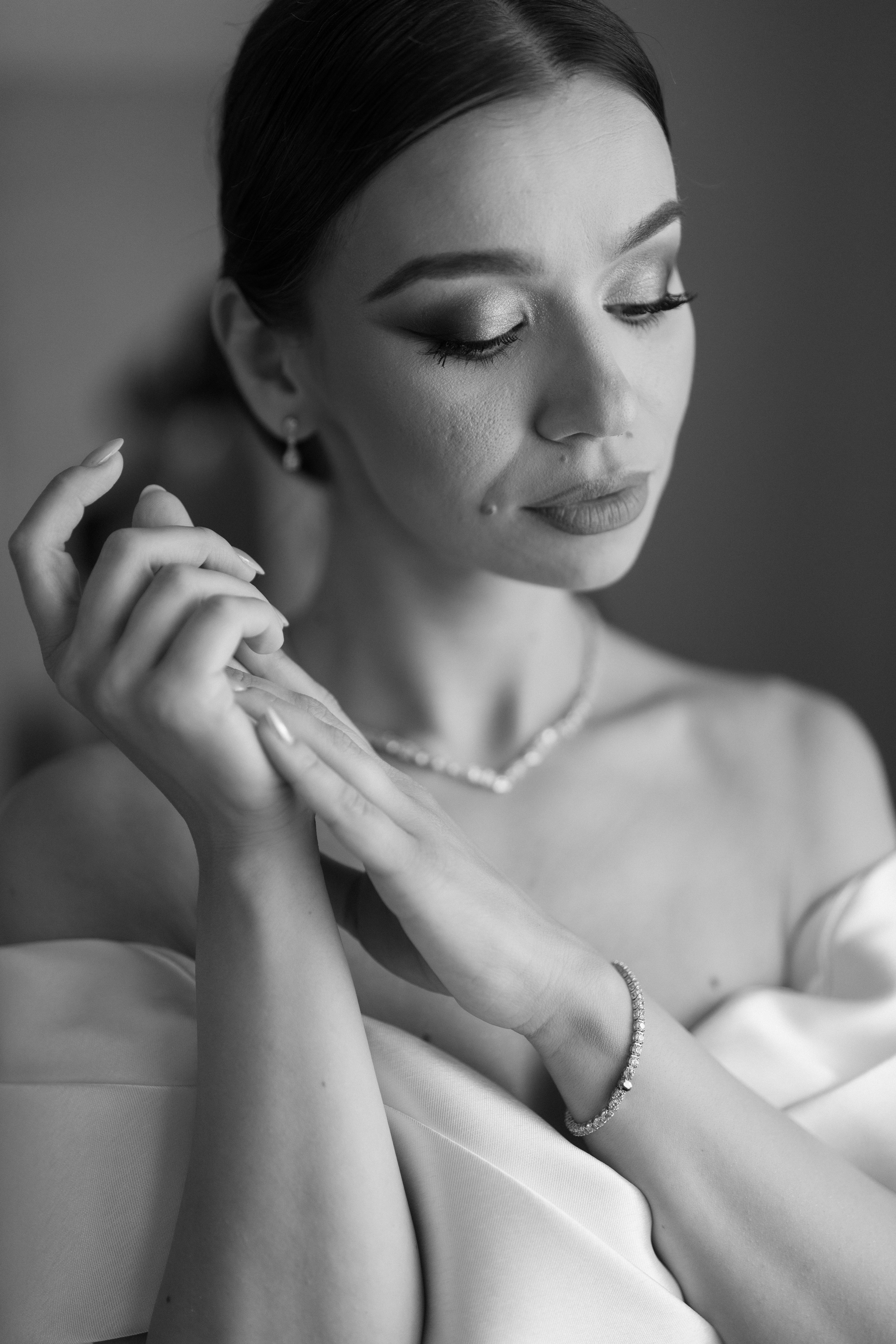 Marko & Sara. NSJ — Wedding Studio