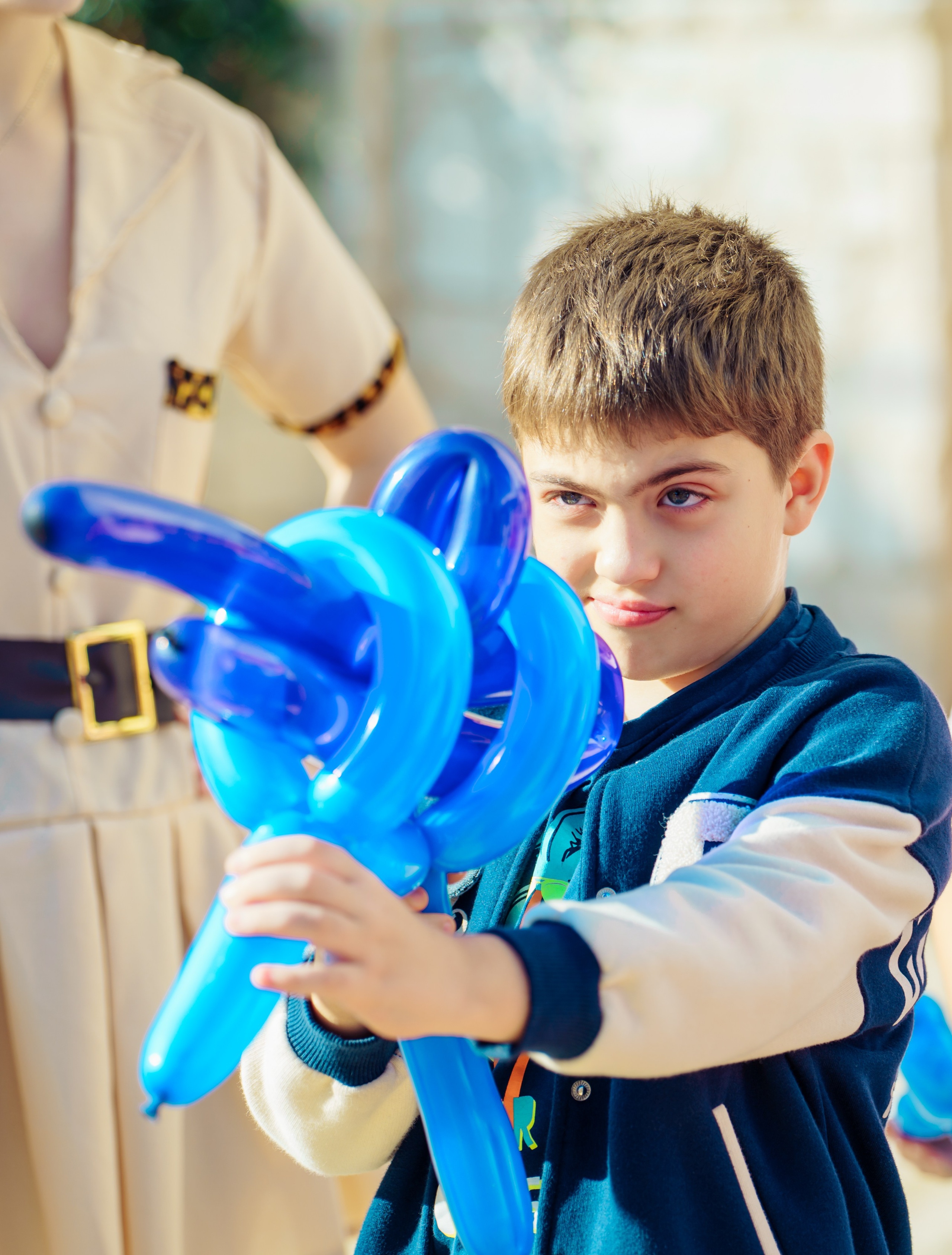 Alex. Семейный и детский фотограф на Кипре Елена