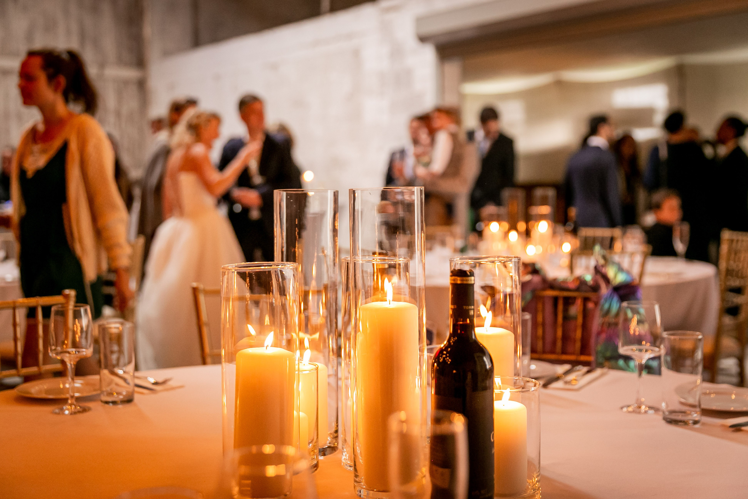  Wedding photographer Munich – elegant photoshoot at Nymphenburg Palace