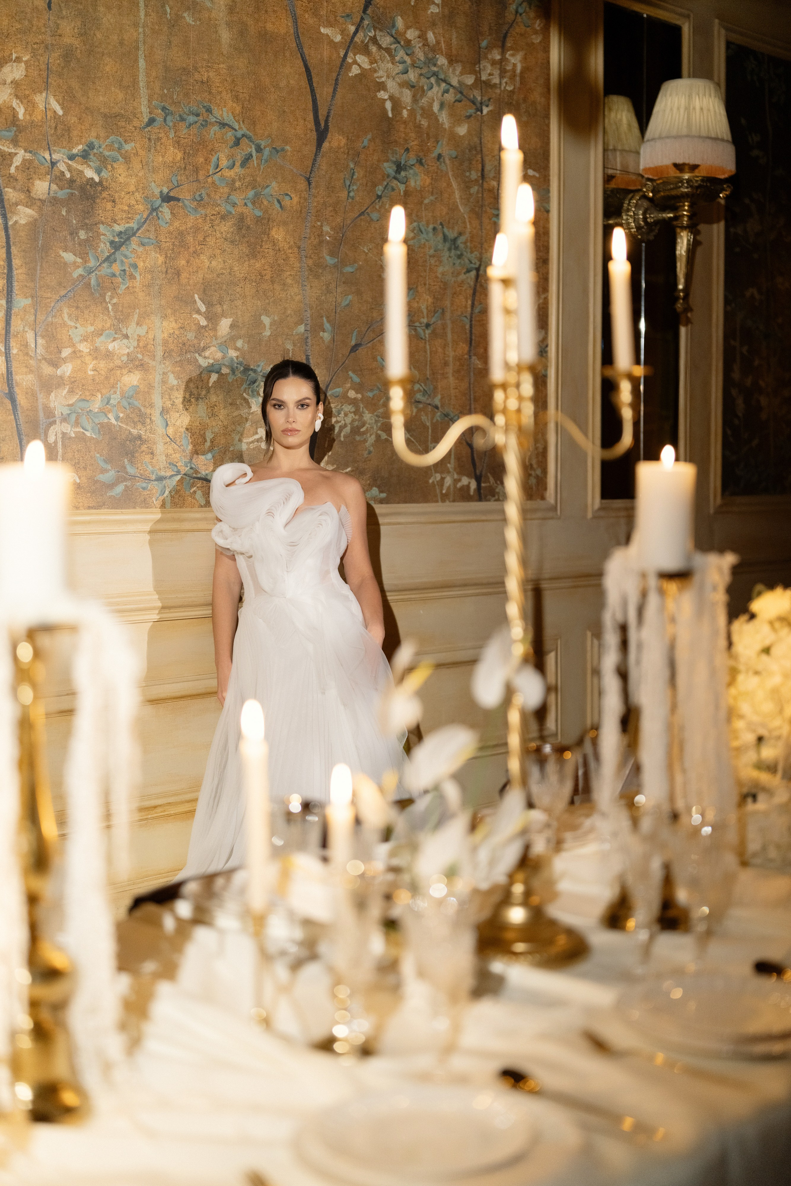 Emily and Levi. Wedding photographer and videographer New York | New Jersey