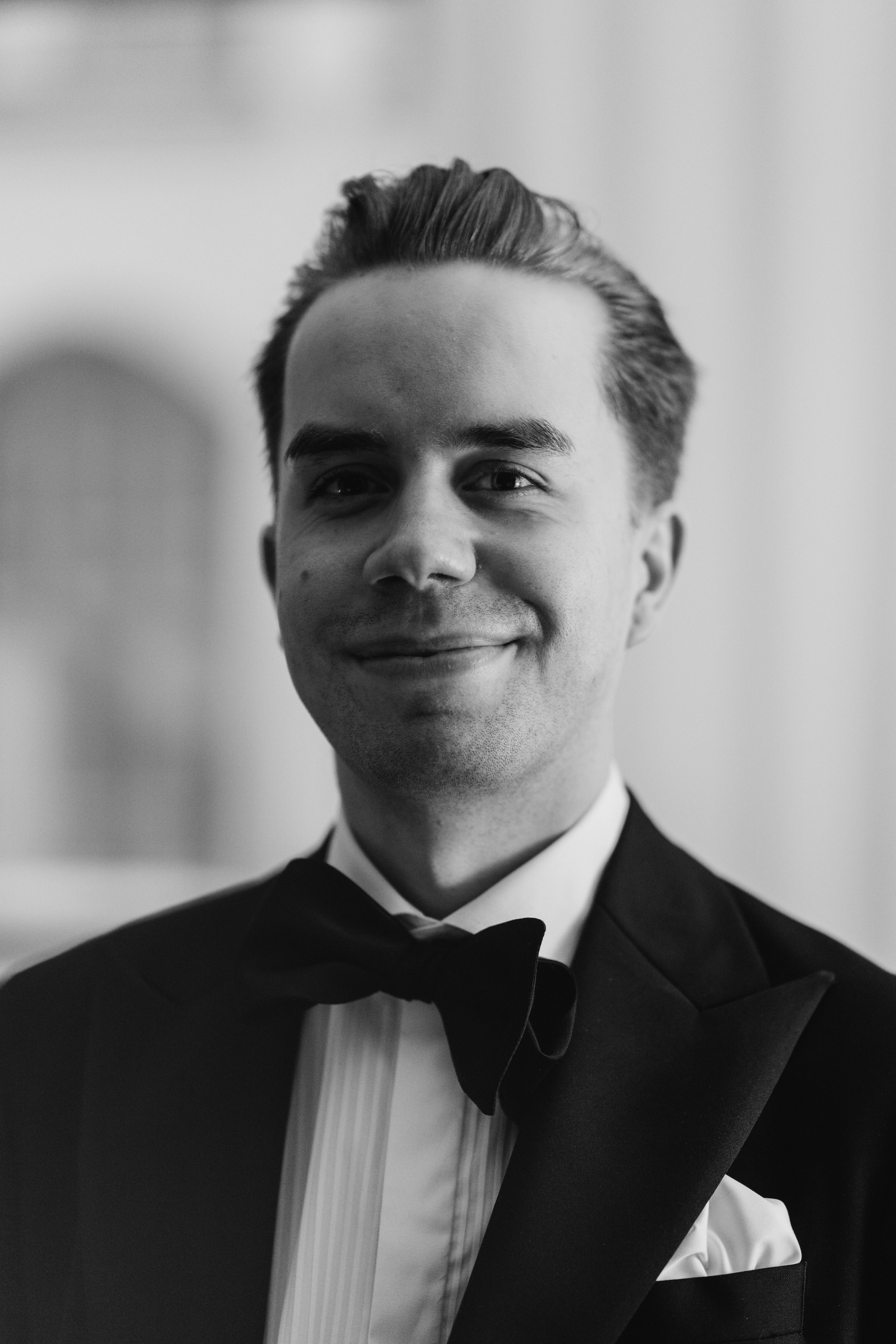 ACTORS. Victoria Olonen – Cinematic Portrait Artist | Helsinki & Europe