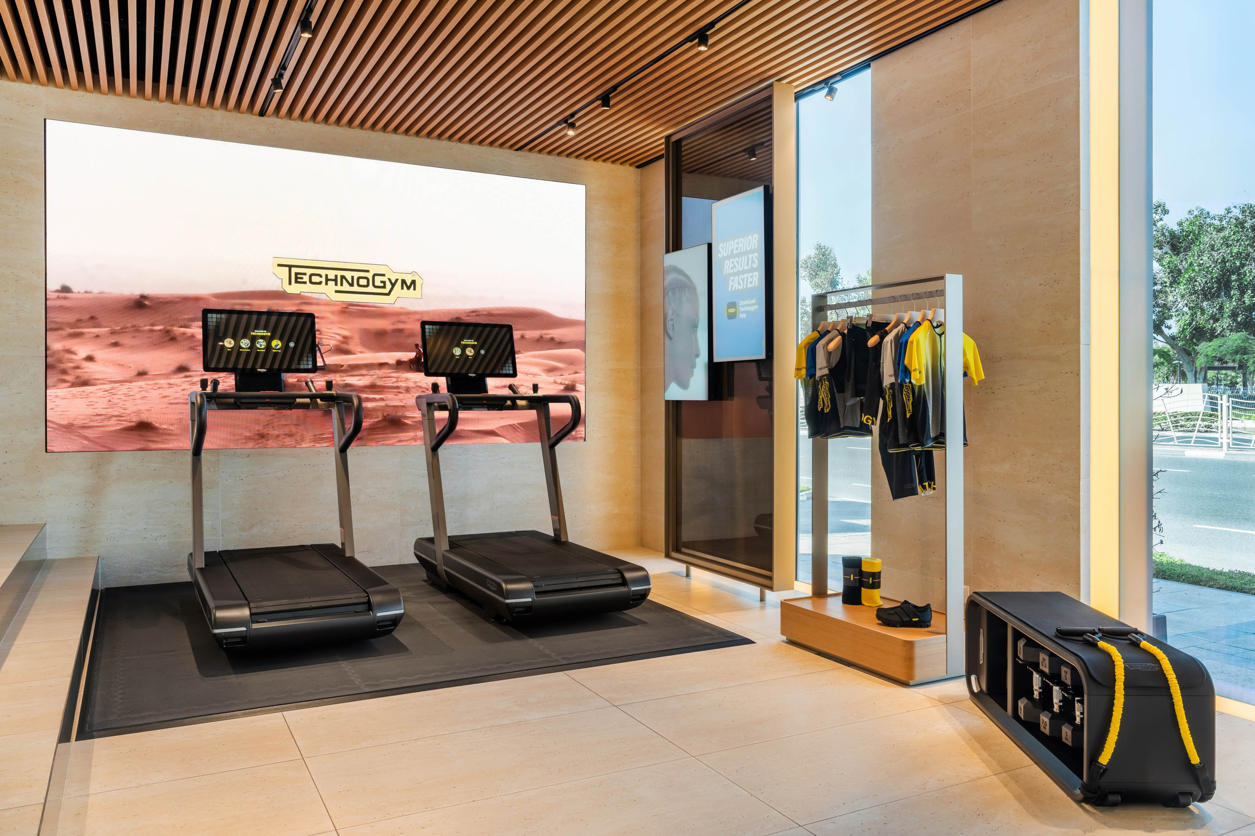 Interior & Architectural & Real Estate Photography in Dubai. Vitalii Honiukov | Photography production based in Dubai, UAE