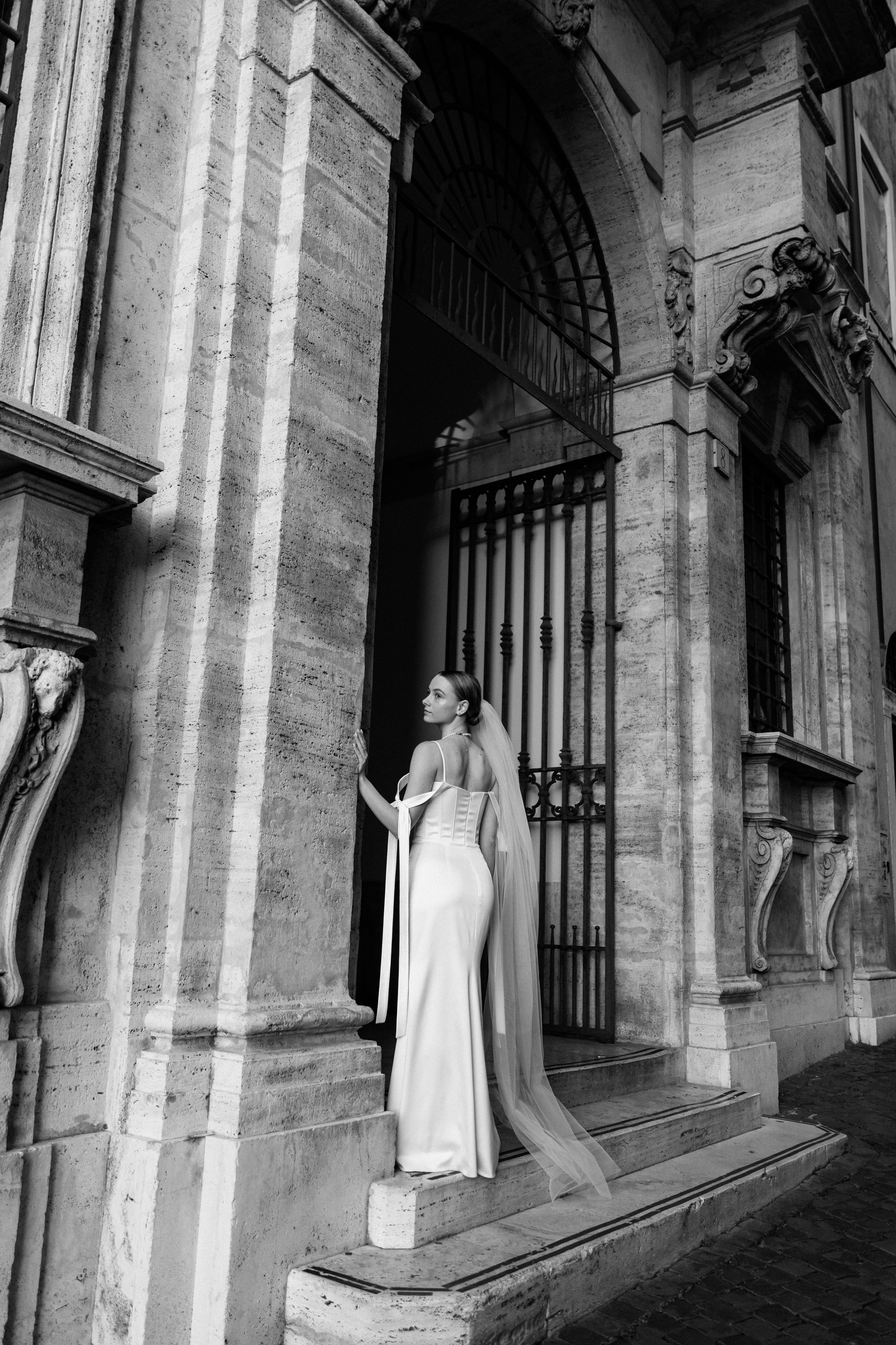 Wedding Photographer in Rome Tuscany Umbria Amalfy Sicily Puglia Como