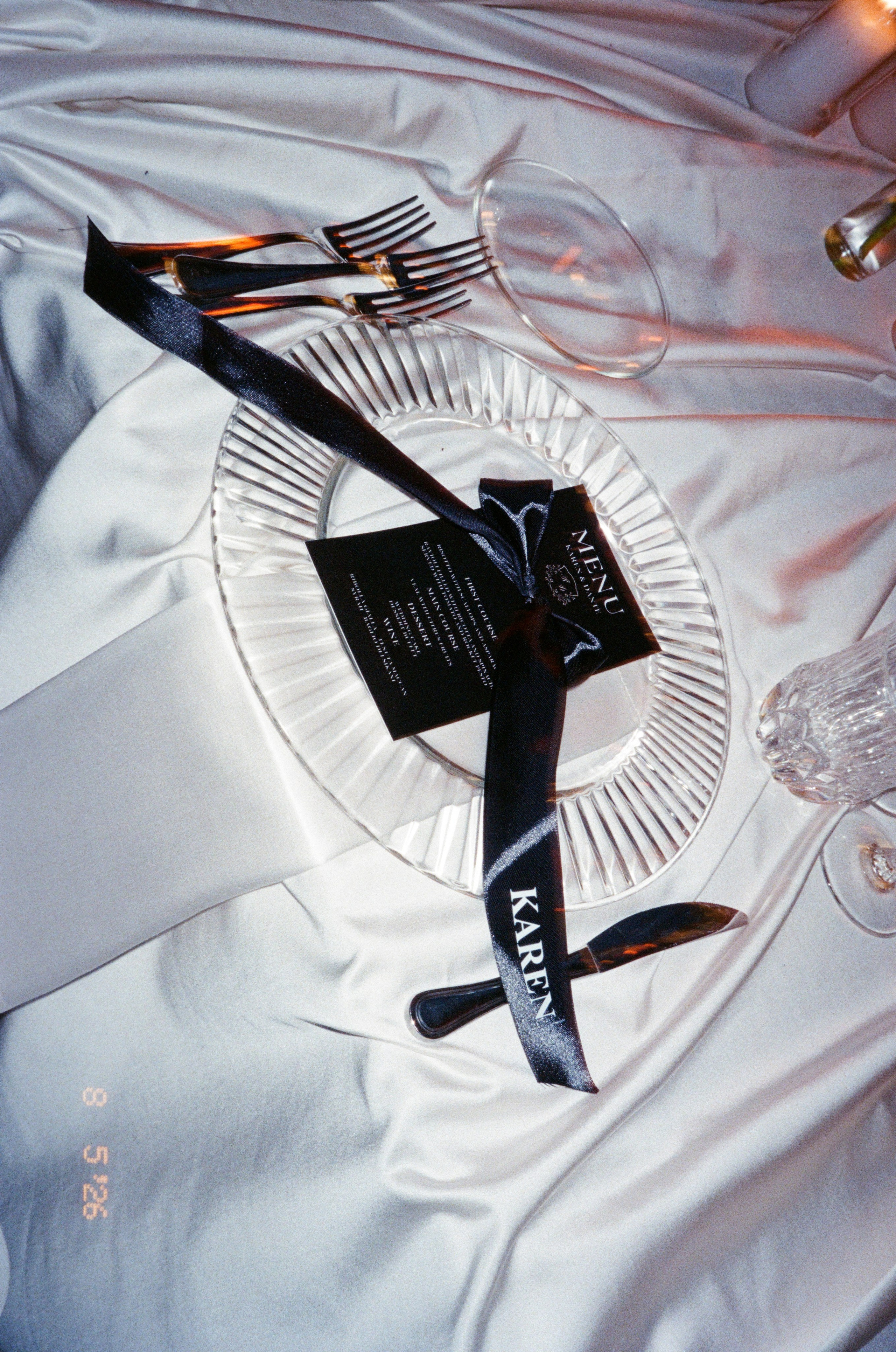 Film 35 mm. Wedding Photographer Rome Tuscany Como Sicily Puglia Amalfy Italy- Oksana Savenchuk