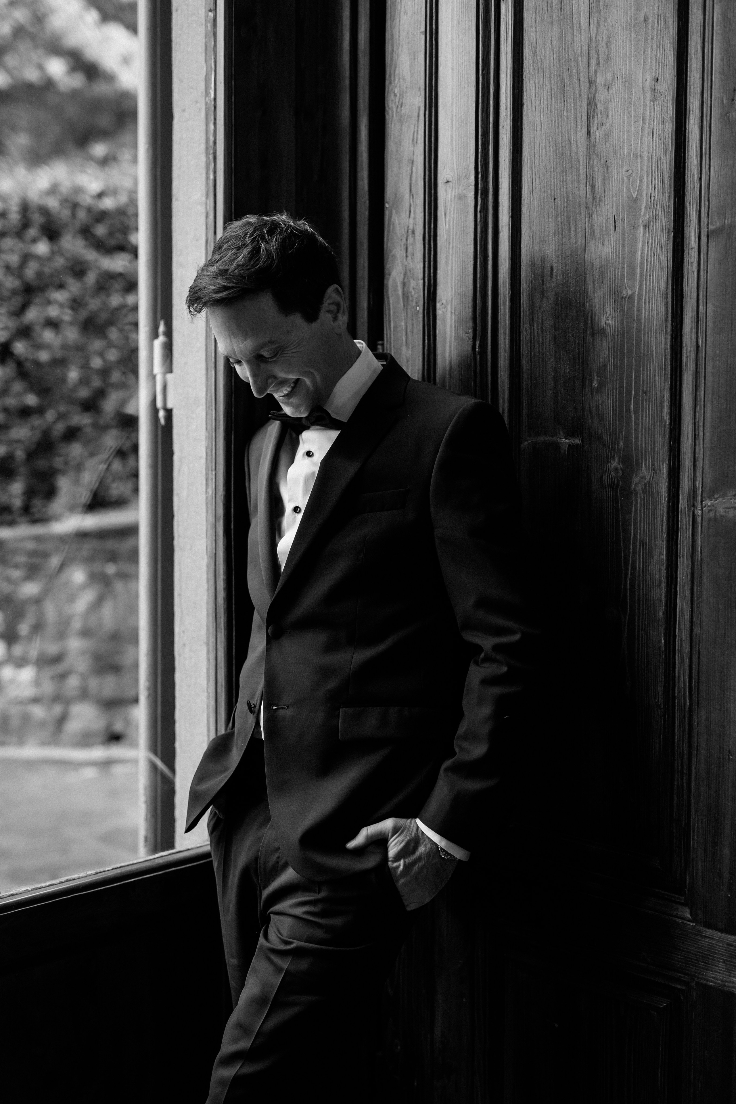 Wedding in Tuscany Wedding Photograoher Italy Italy weddnig photographer Wedding Photographer Tuscnay Rome Umbria Amalfy Como Apuglia Destination wedding Photographer Italy Rome