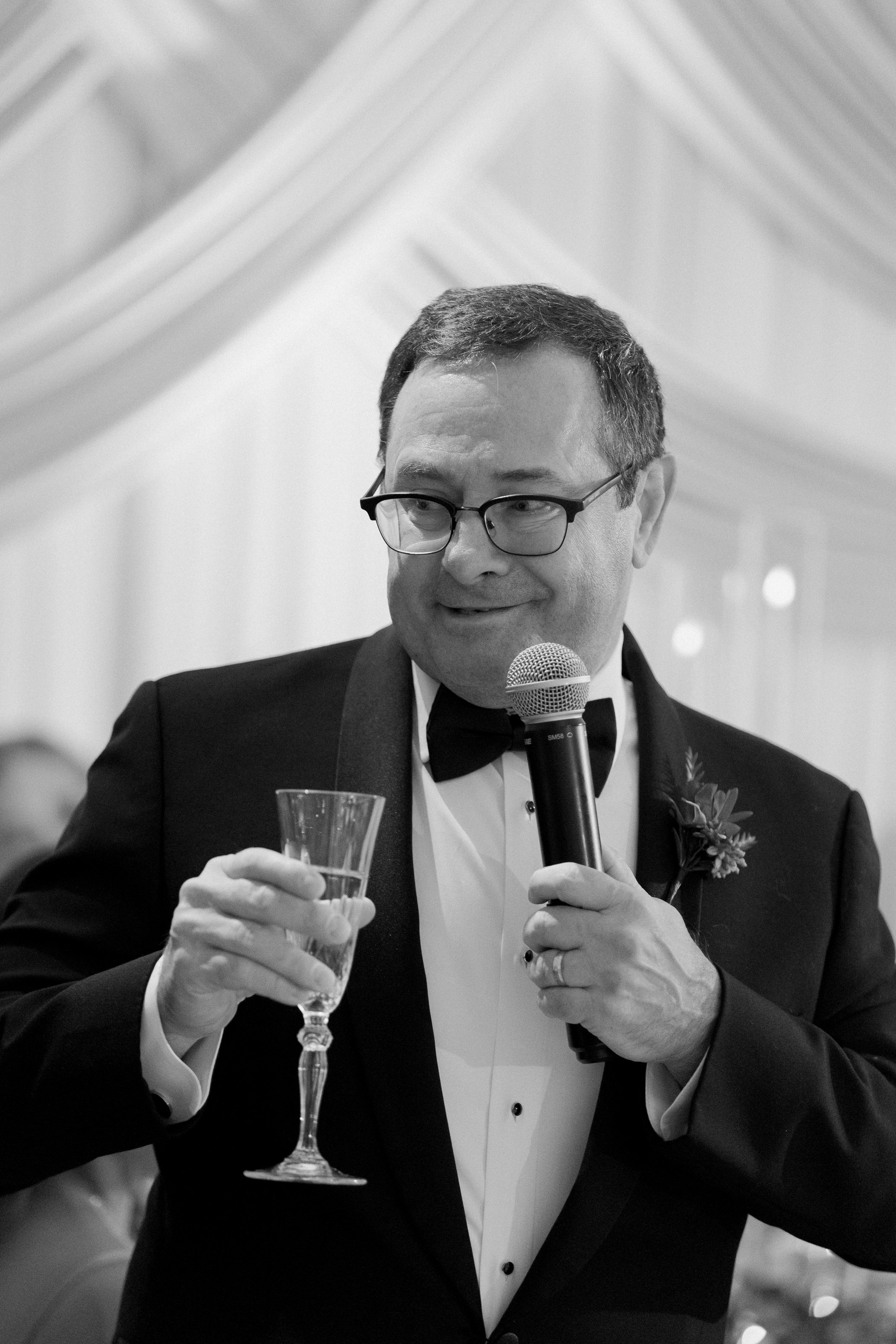 Michelle & Garrett. Svyatoslav Bogdanov — destination photographer