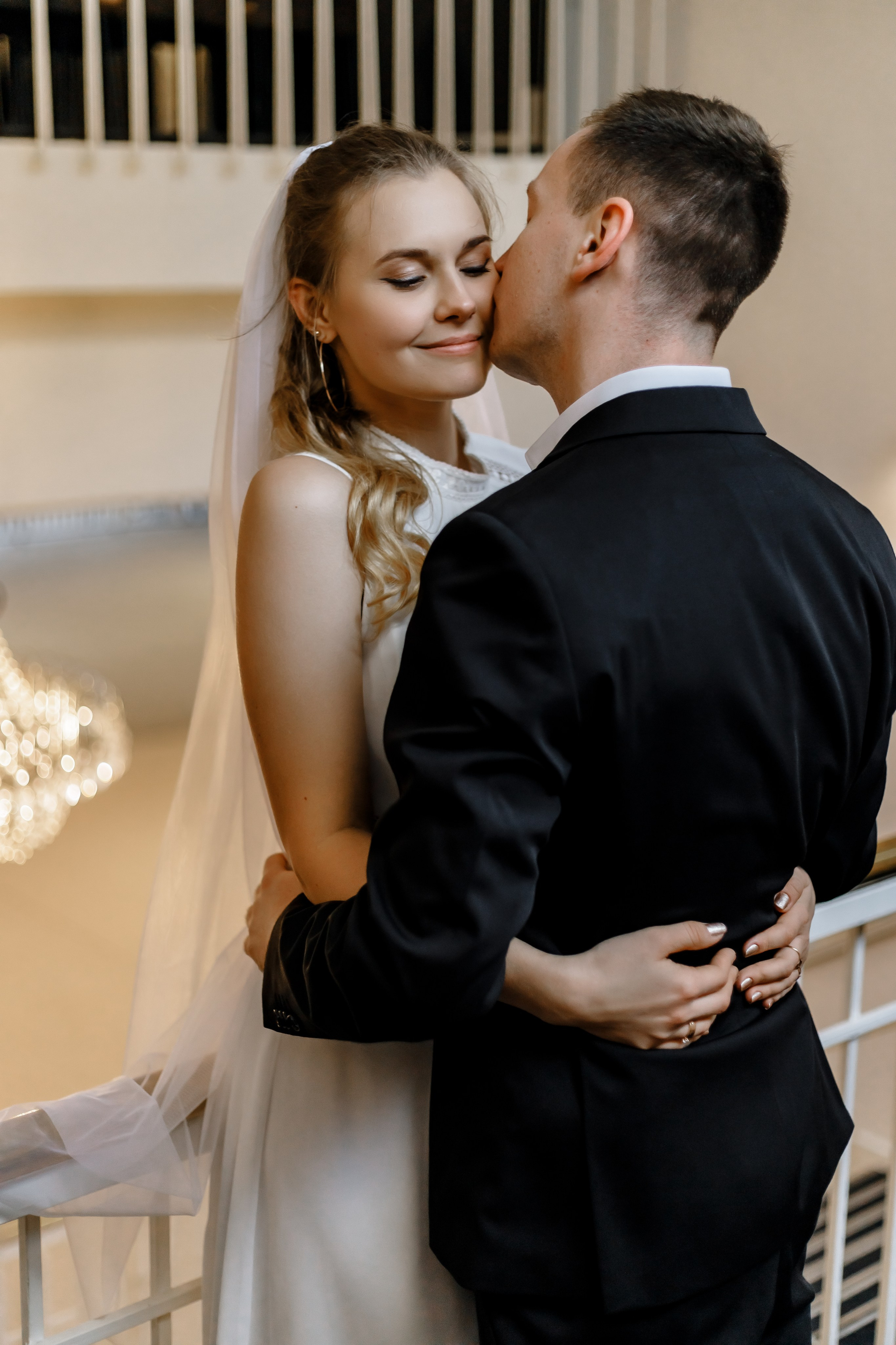 Wedding. Свадебный фотограф в Германии и Дании