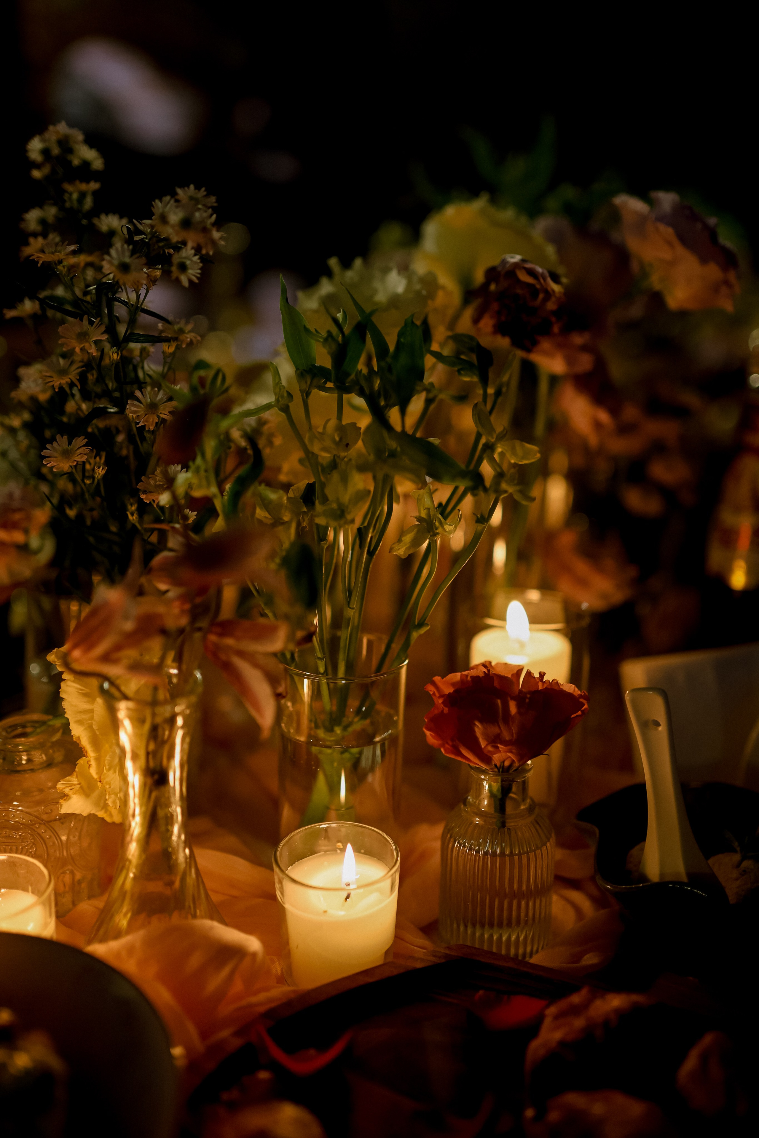 July Wedding. Свадебный, семейный и детский фотограф в Беларуси и за ее пределами