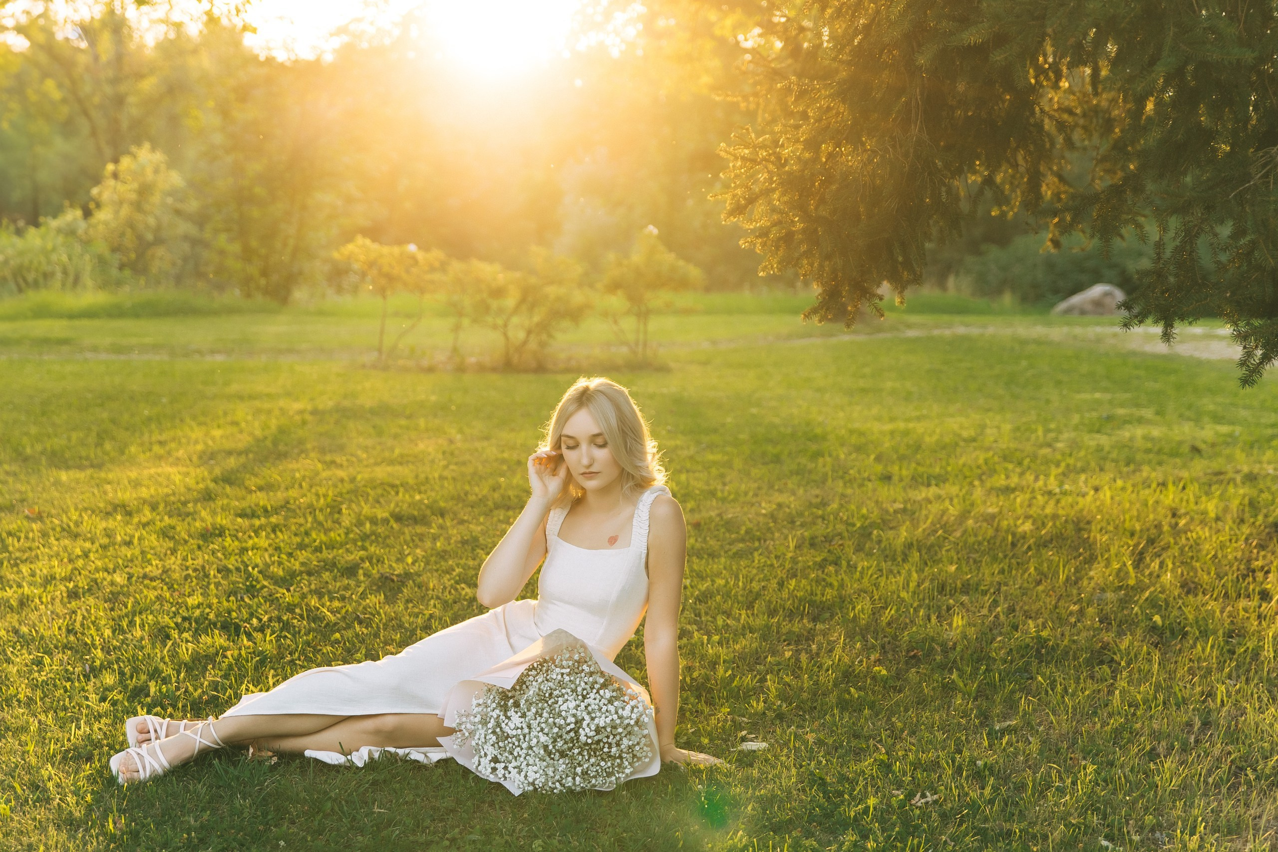 12. PHOTO|LATGALE| KRASLAVA |VALERIJA IVANOVA