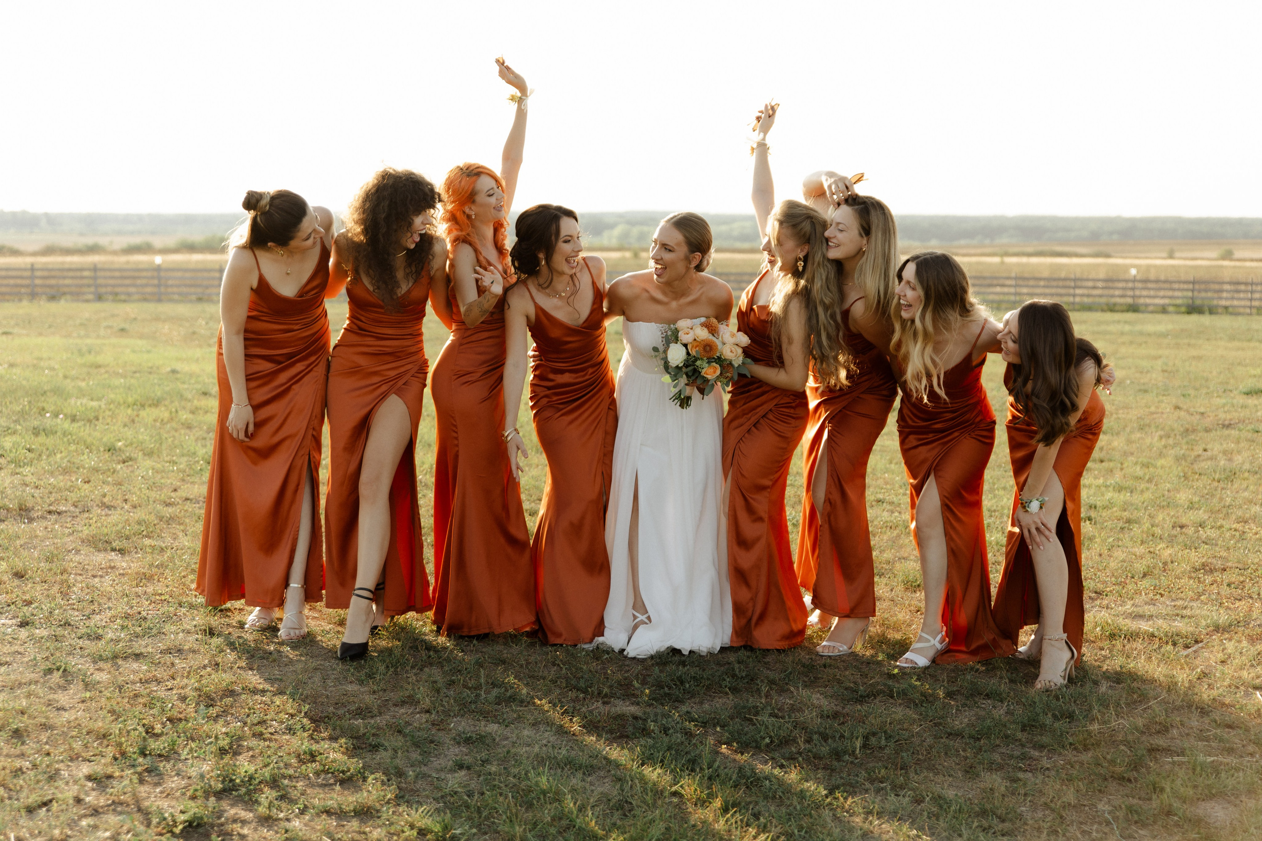 Wedding at Province Timisoara | Cristina & Robert. Wedding photographer and videographer based in Timisoara, Romania