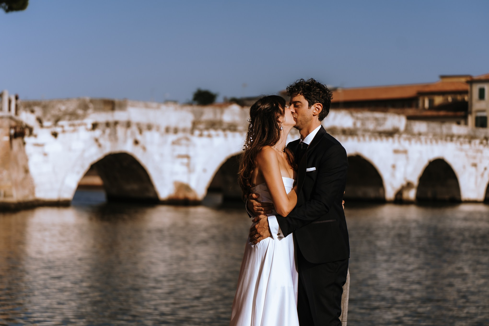 Wedding. Fotografo di famiglia, neonati, maternity, ritratti, matrimoni, cerimonie, Rimini
