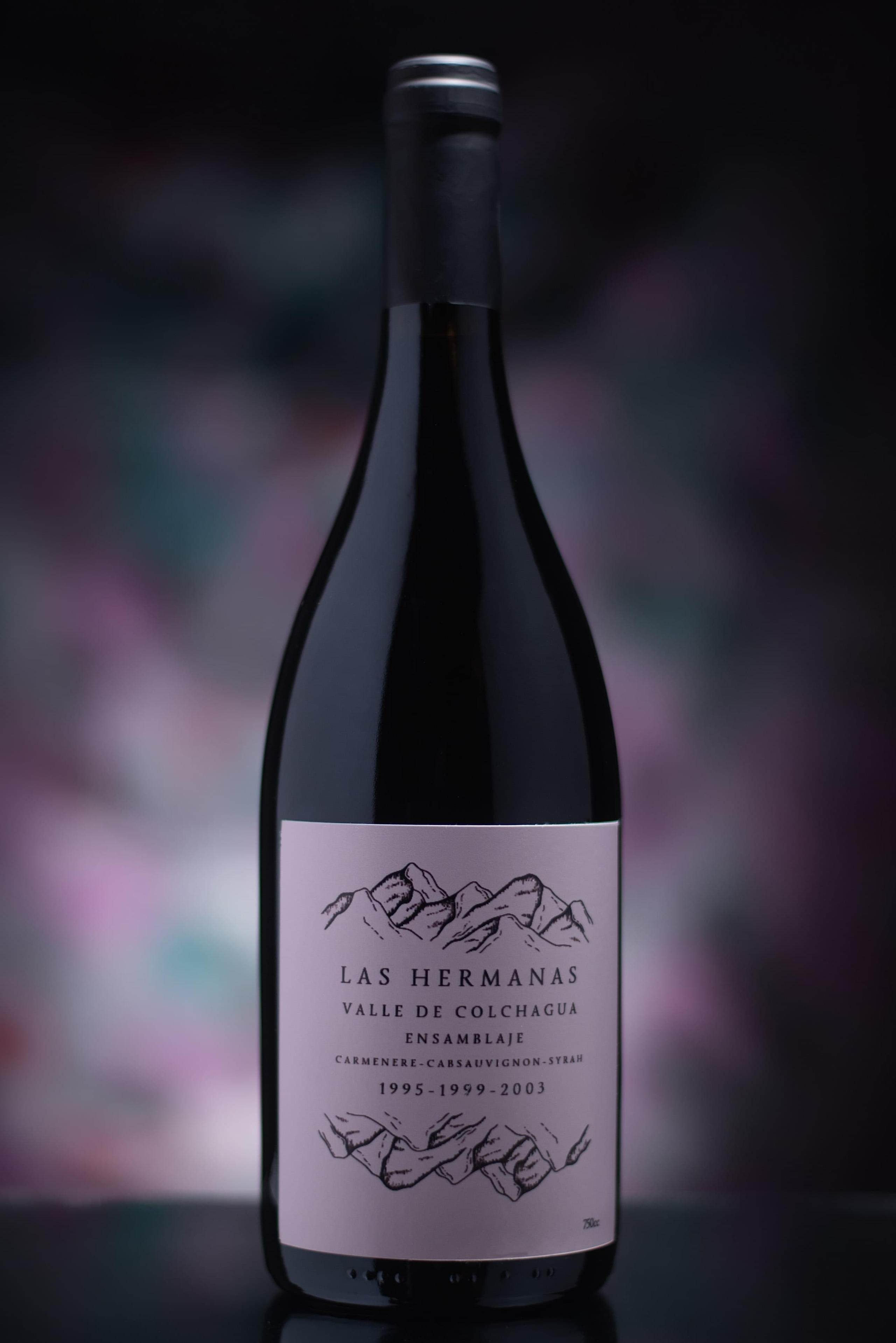 Products. Www.jomcstudio.com