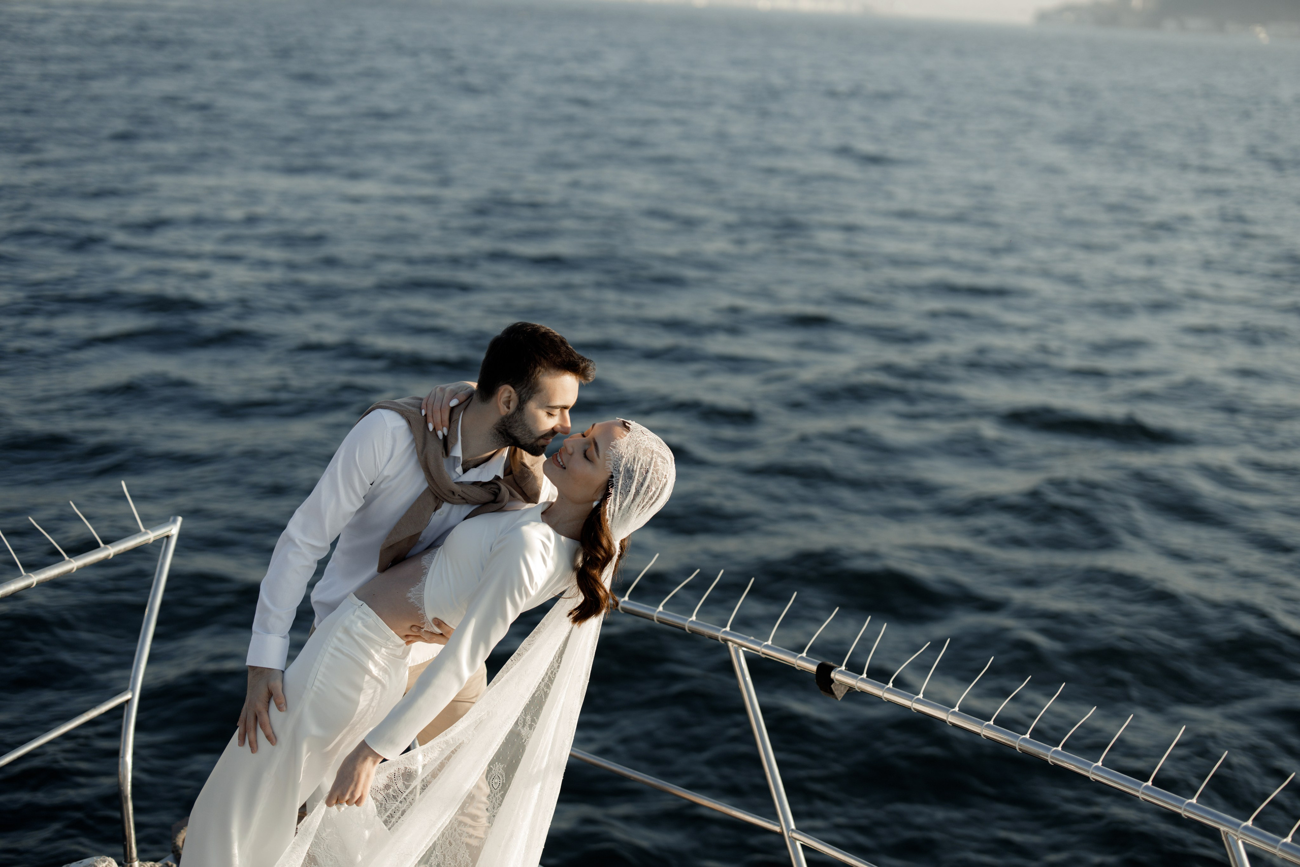 WORLDWIDE PHOTOGRAPHER