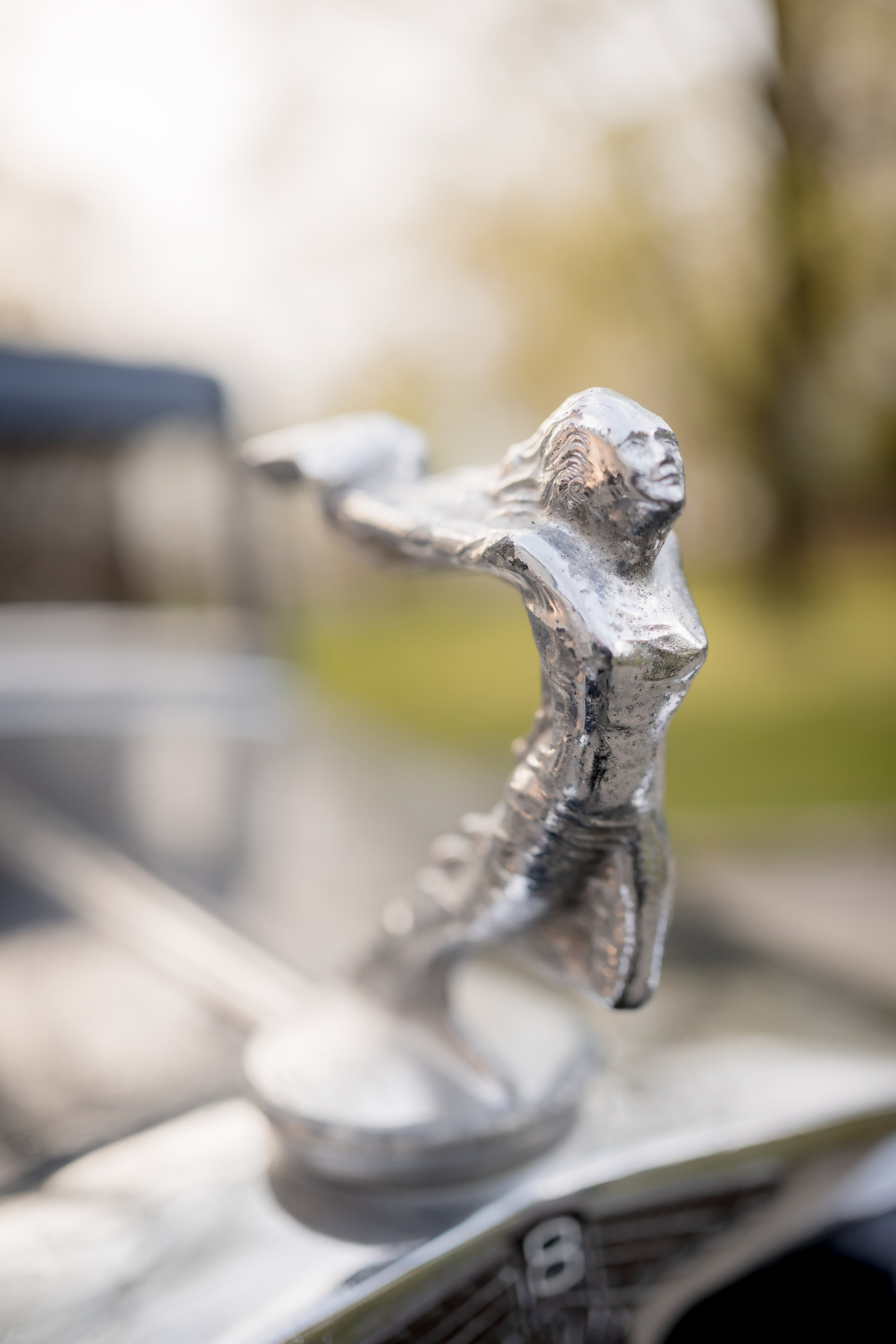 Nuntă Maria & Mario | Fotograf nuntă București