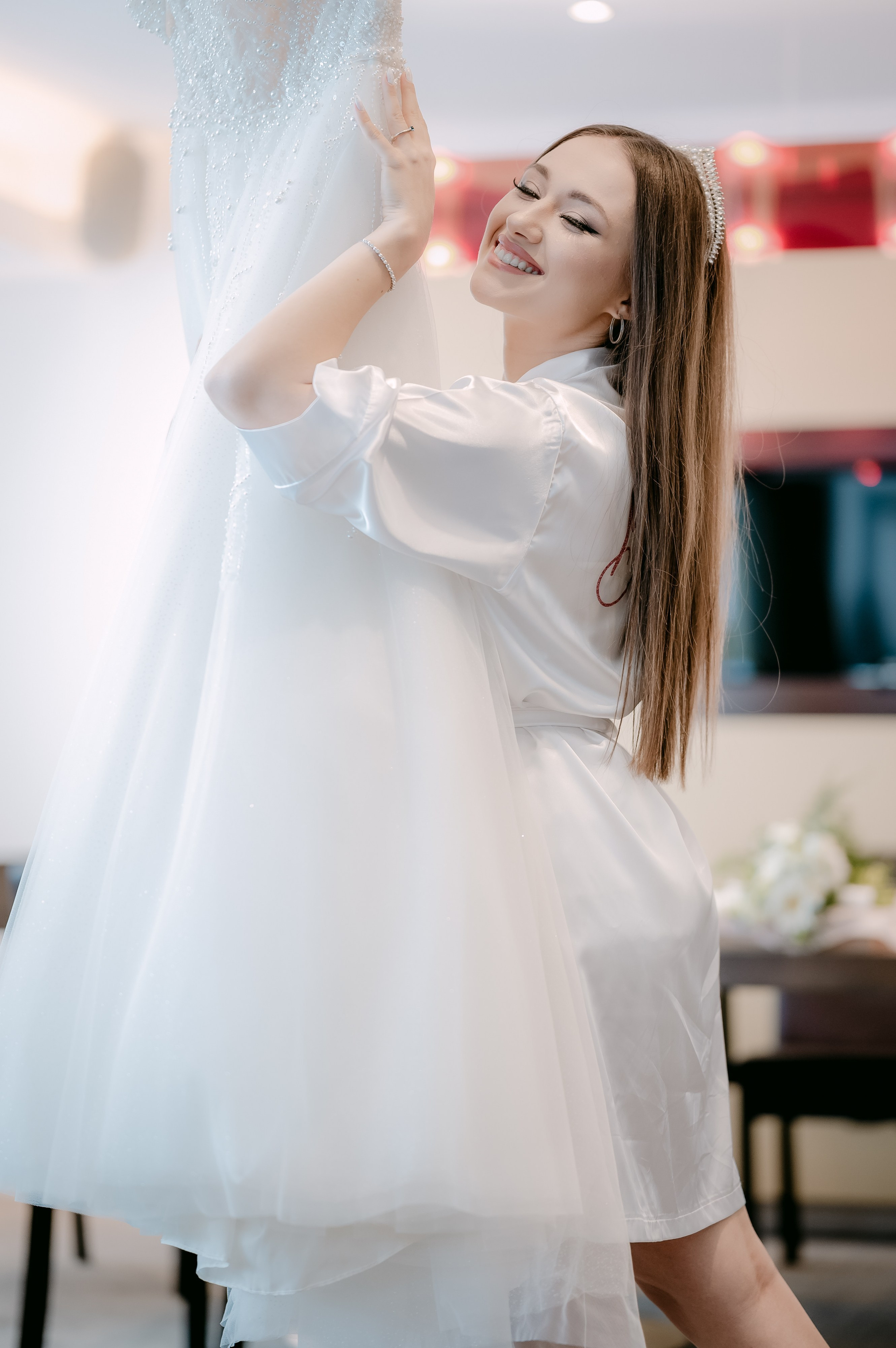 Nuntă Valentina & Alex | Fotograf nuntă premium