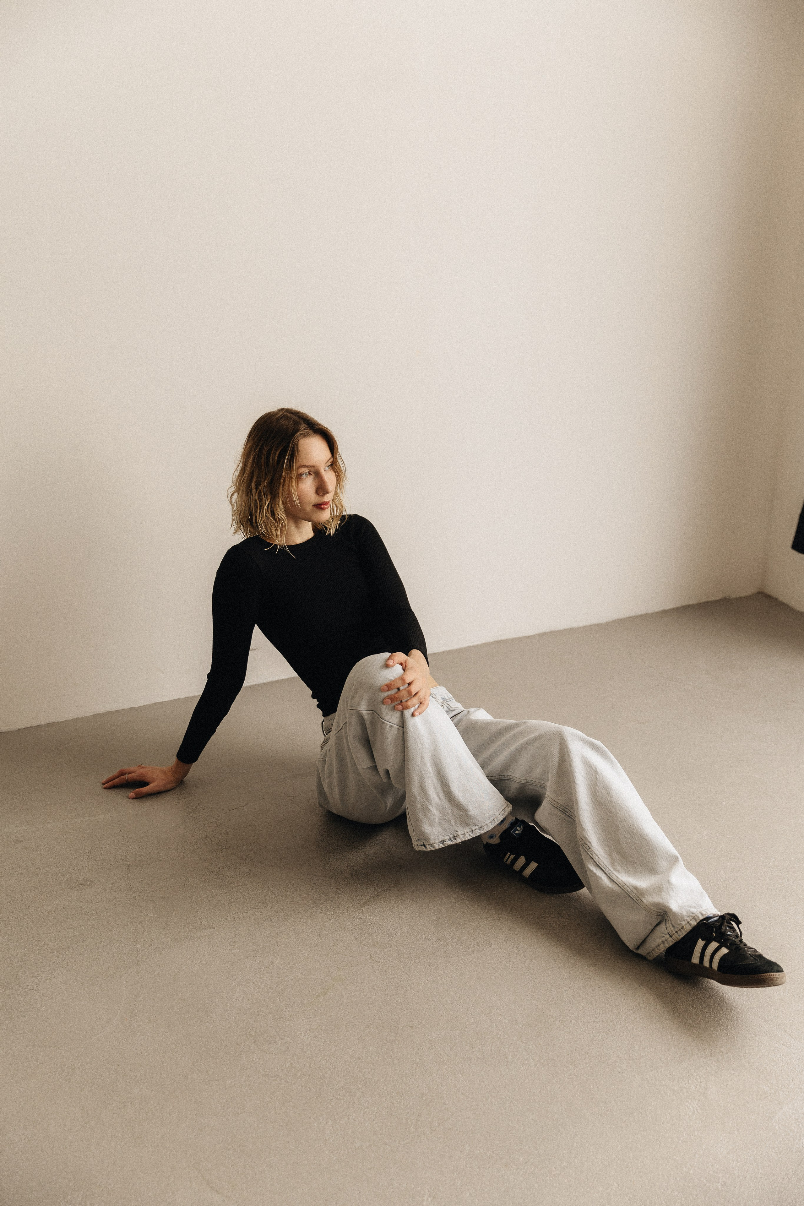 Luvera. Family and wedding photographer in Bangkok, Thailand