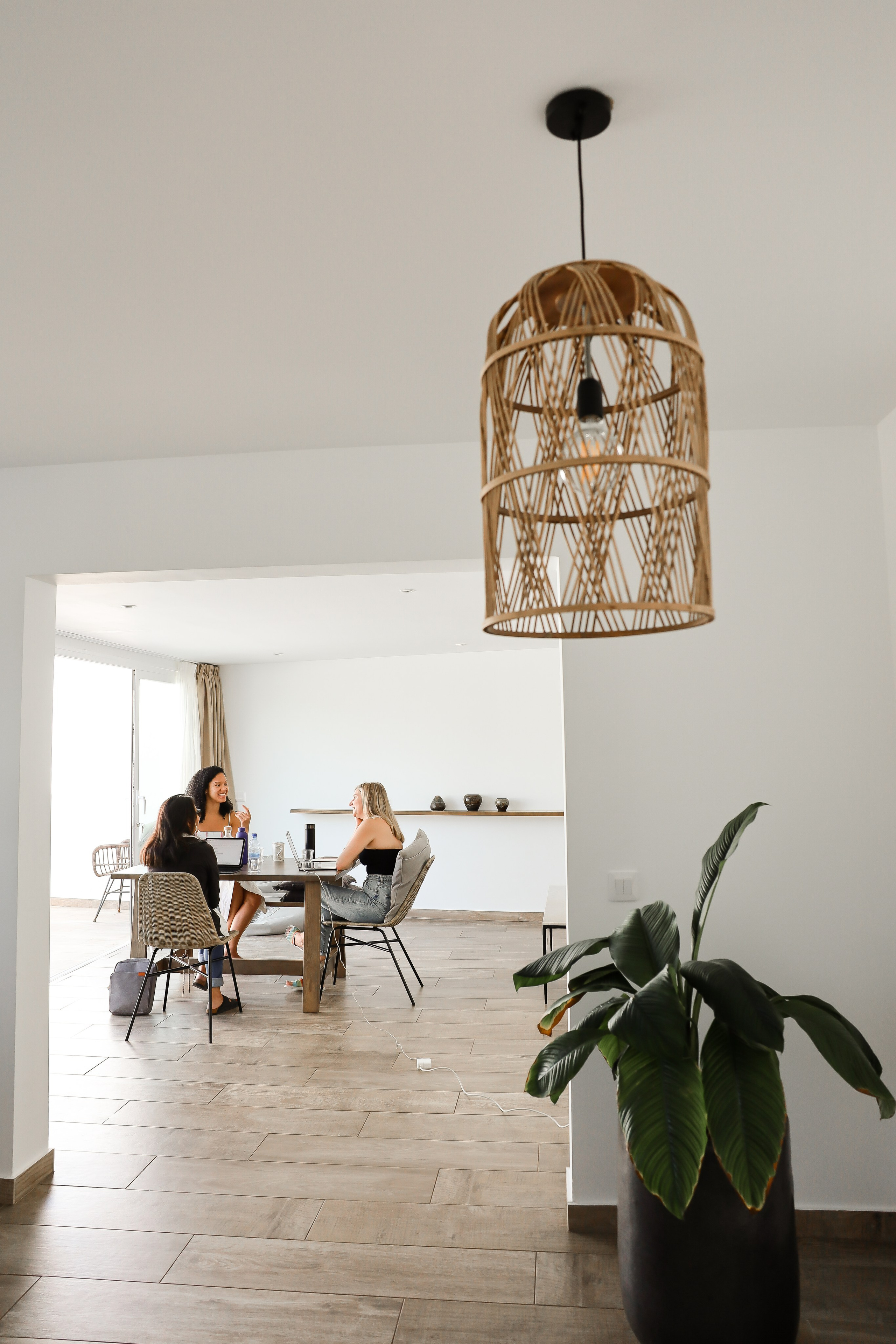 EVENTS. Anastasia Krylova | Photographer in Budapest