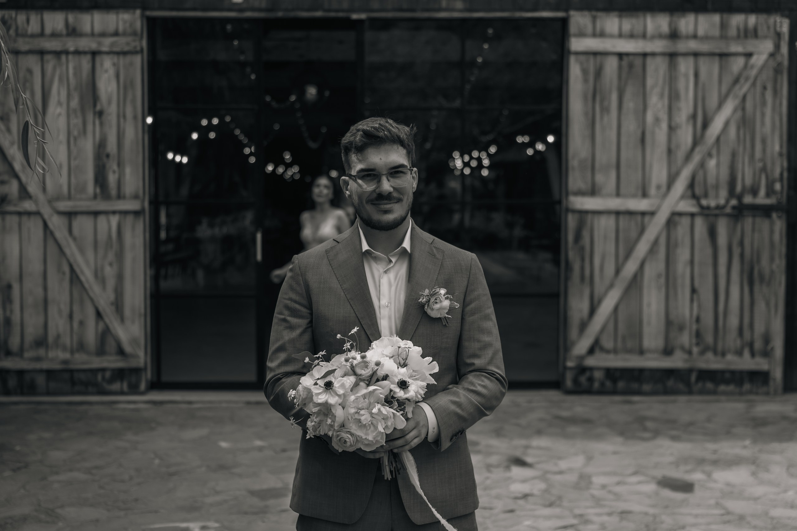 3. Wedding photographer Ionut-Daniel Tataru