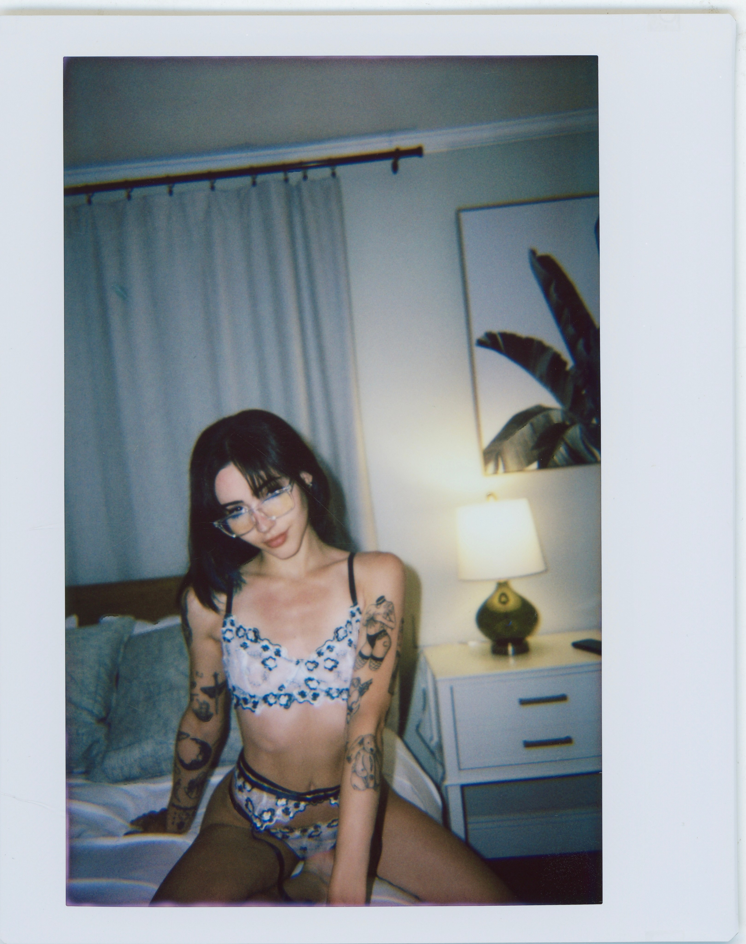 Kennedy. Ke’Ondris