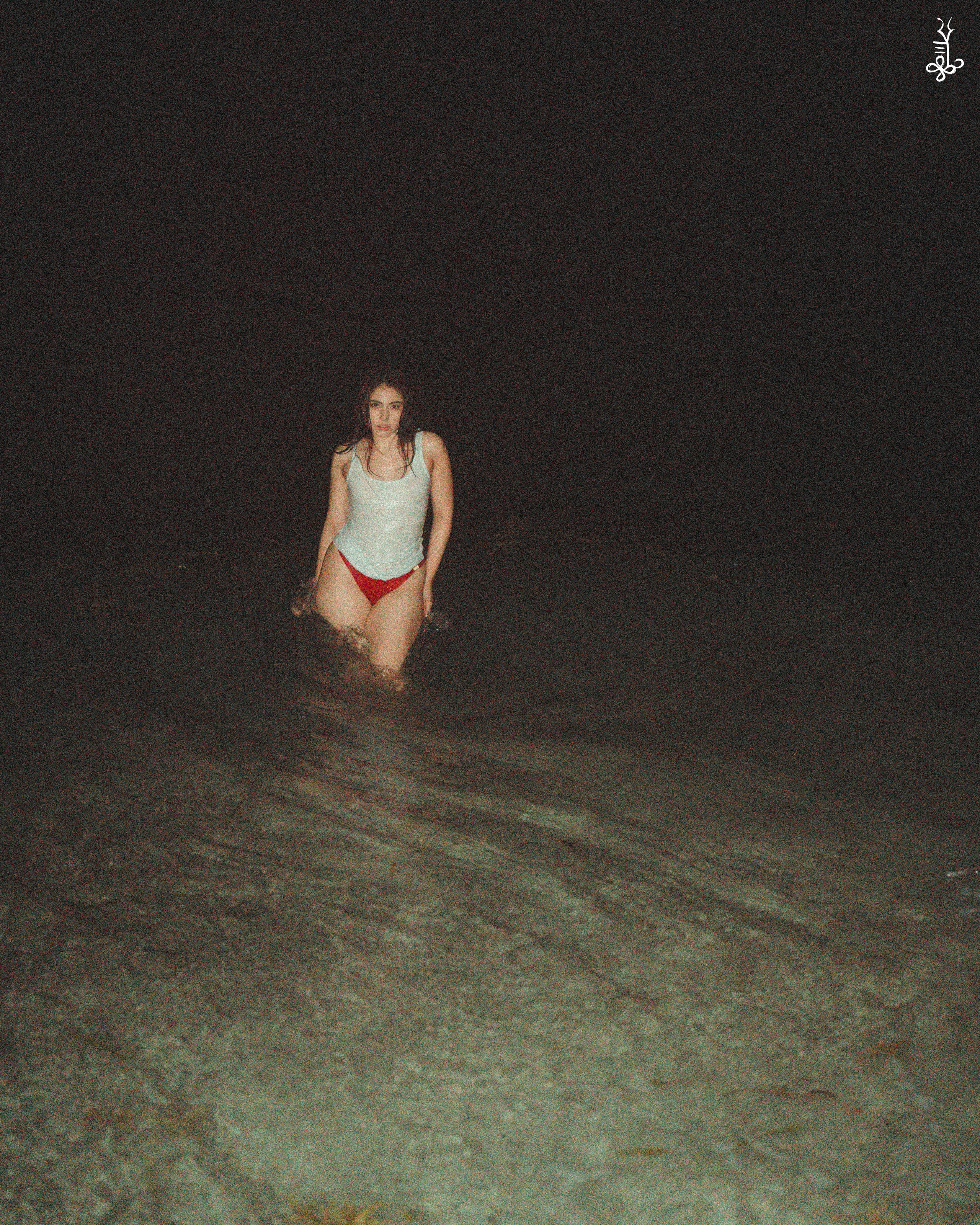 NATALIA. Ke’Ondris