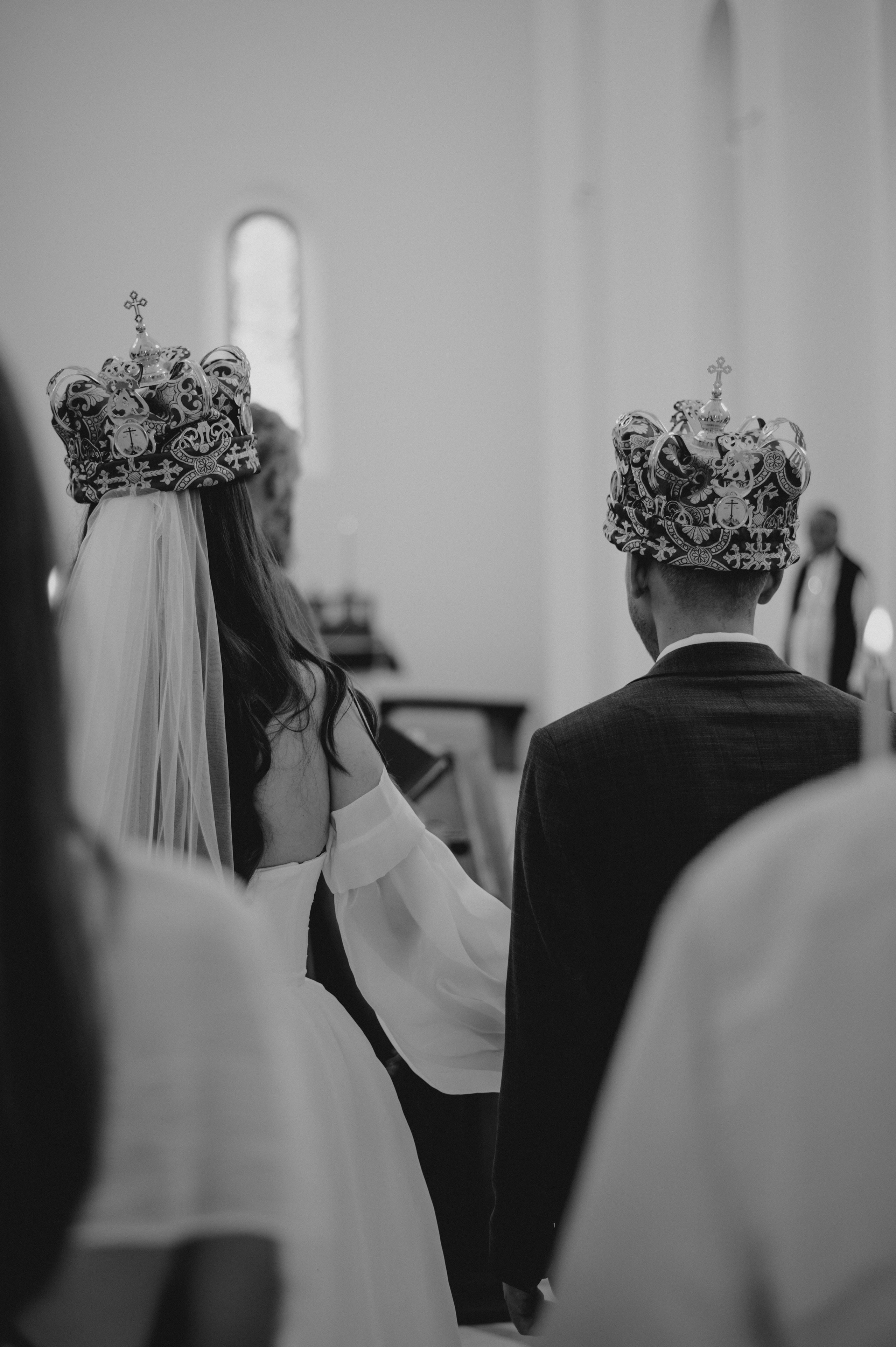 Ema & Nebojša. Ana Sladojevic