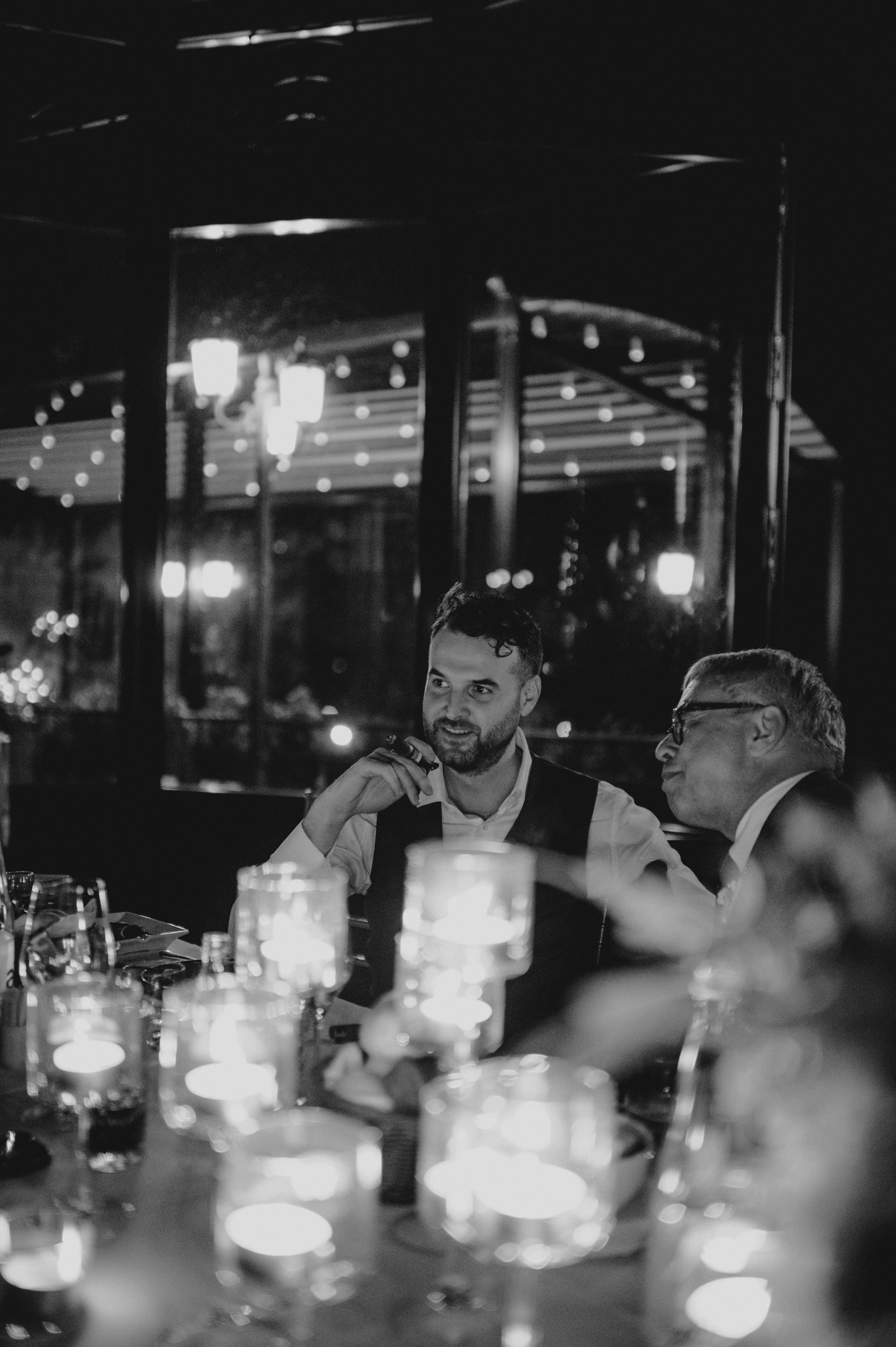 Isidora & Mihajlo. Ana Sladojevic