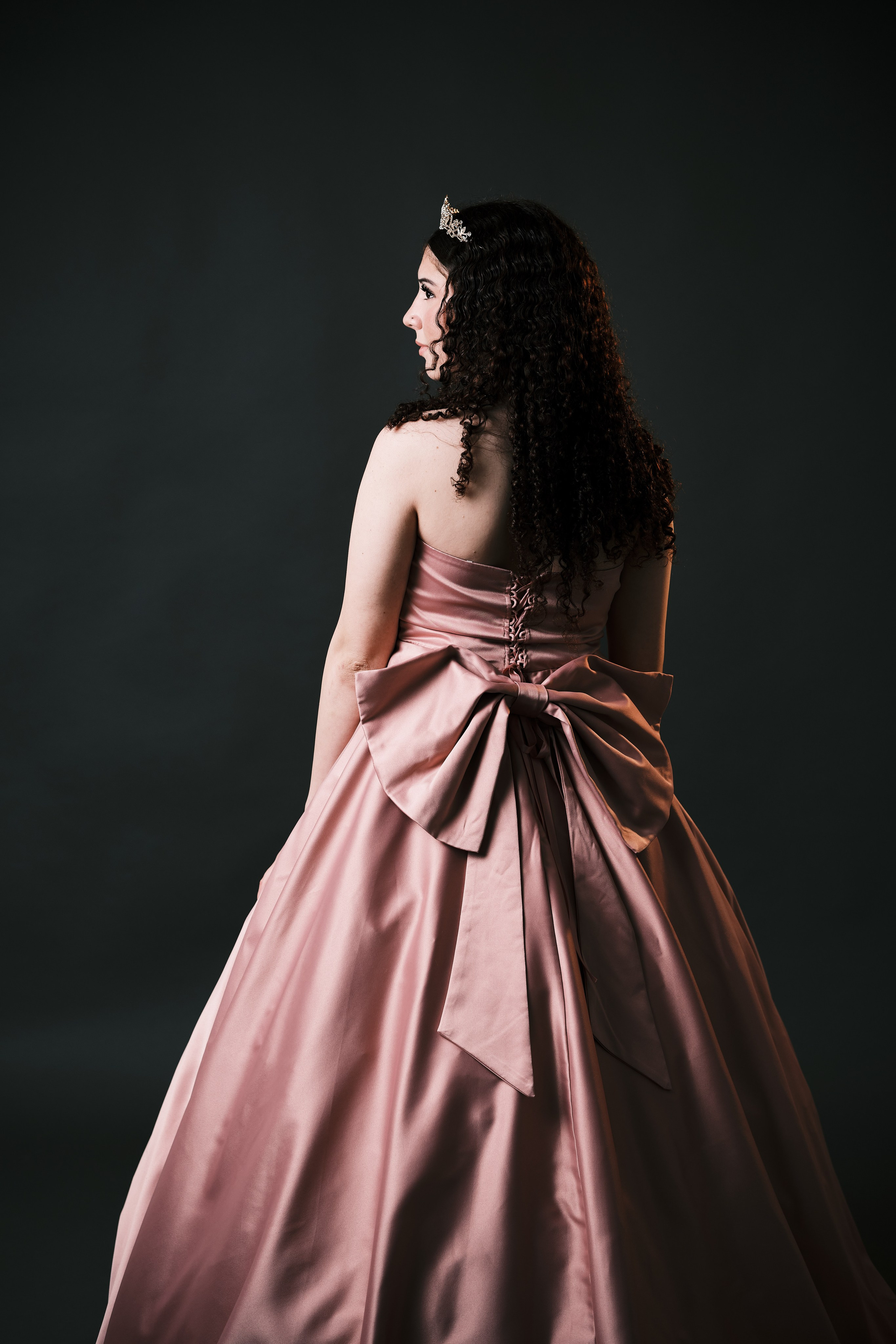 Studio photography. Anghel’sPhoto