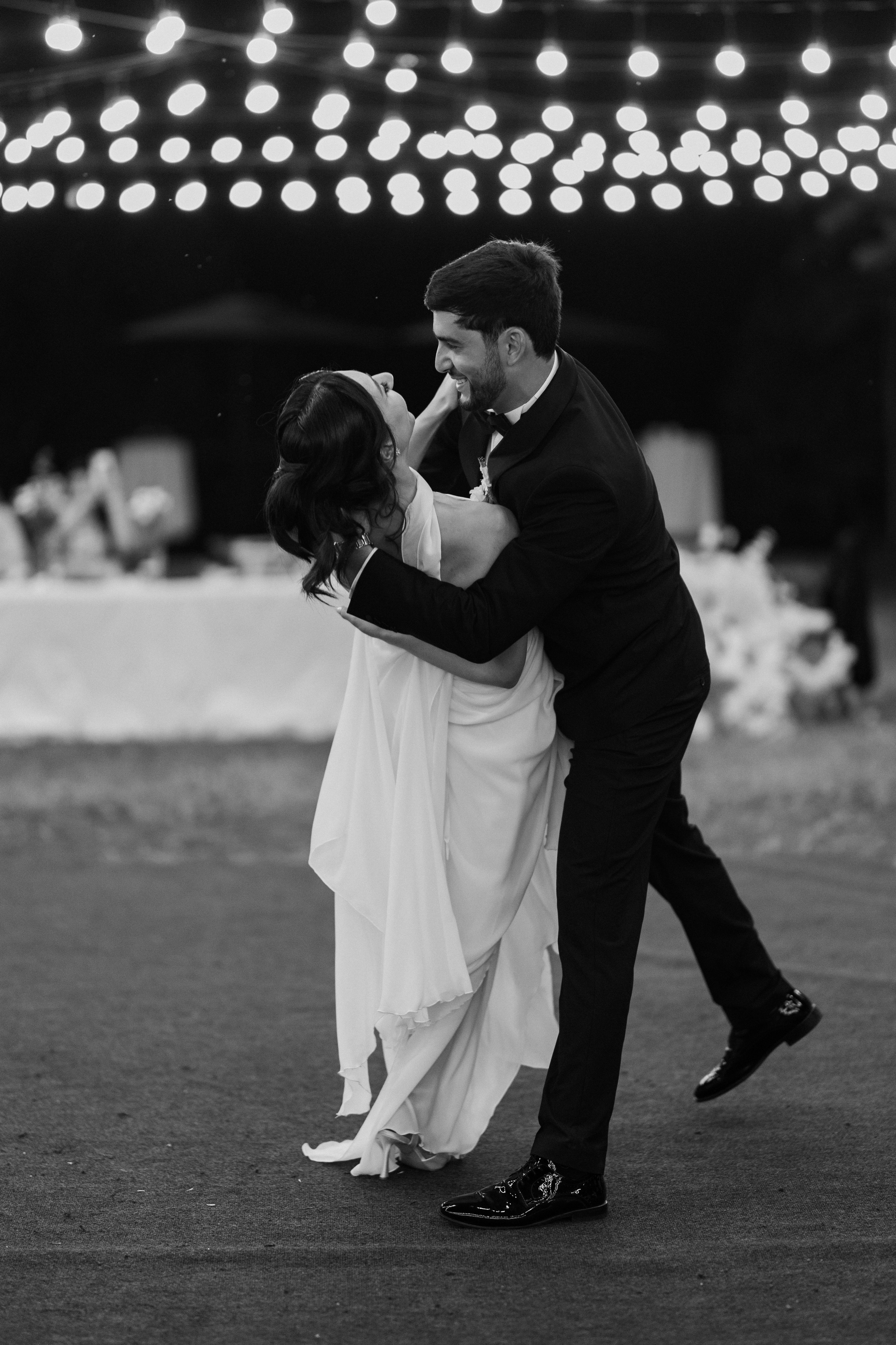 Arman and Lilit Wedding. Recnac | Wedding Photographer Yerevan