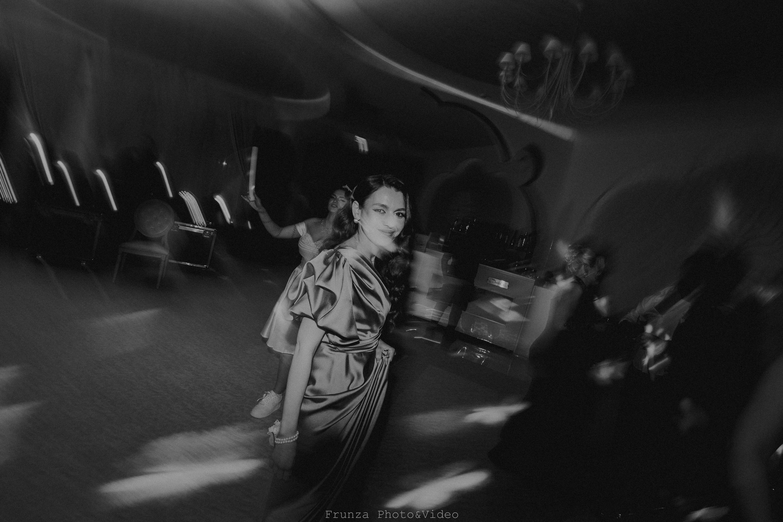 Ionut & Alexandra / Complete Wedding Day. Foto / Video nunta Deva, Hunedoara