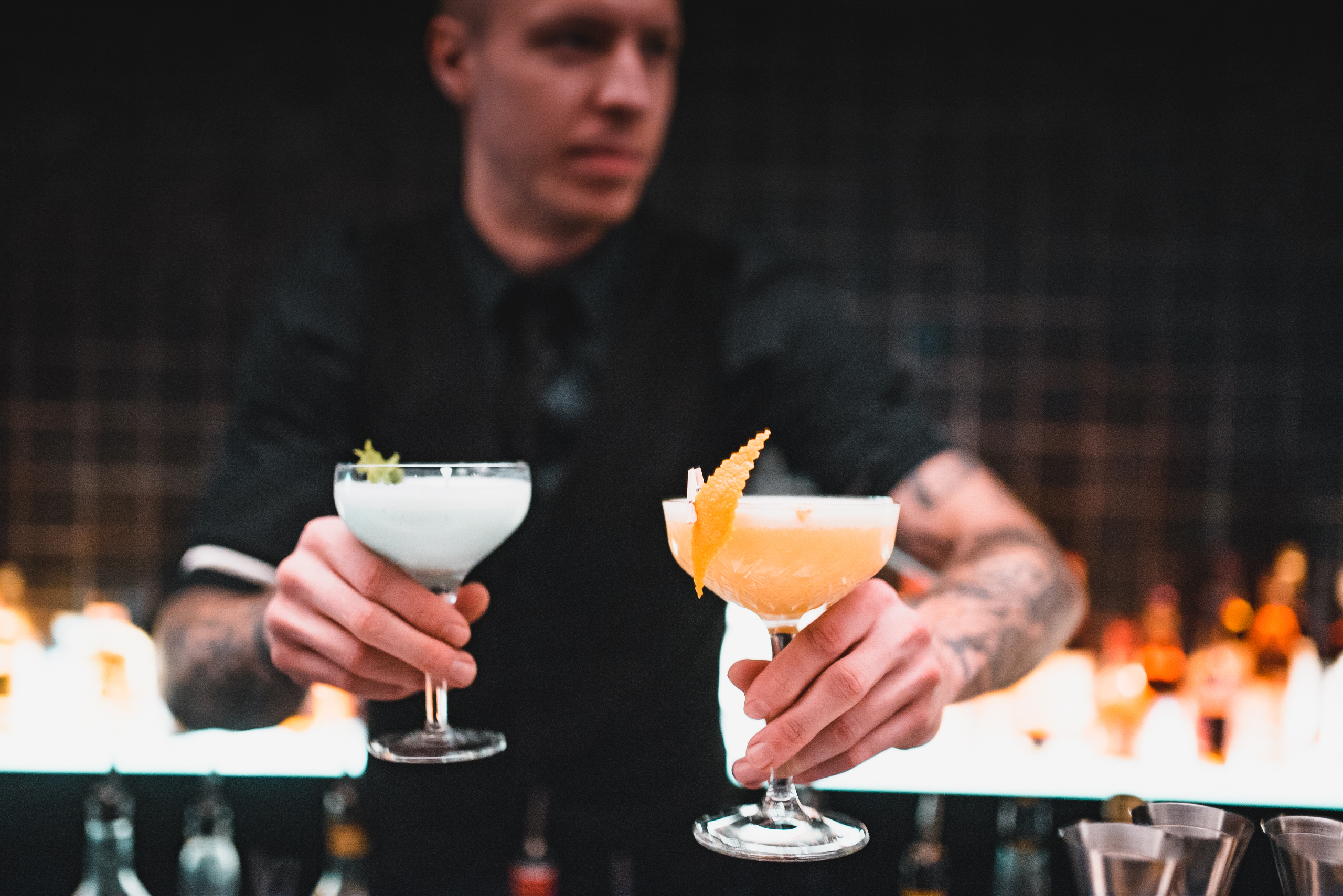 Events. Wedding Photographer New York