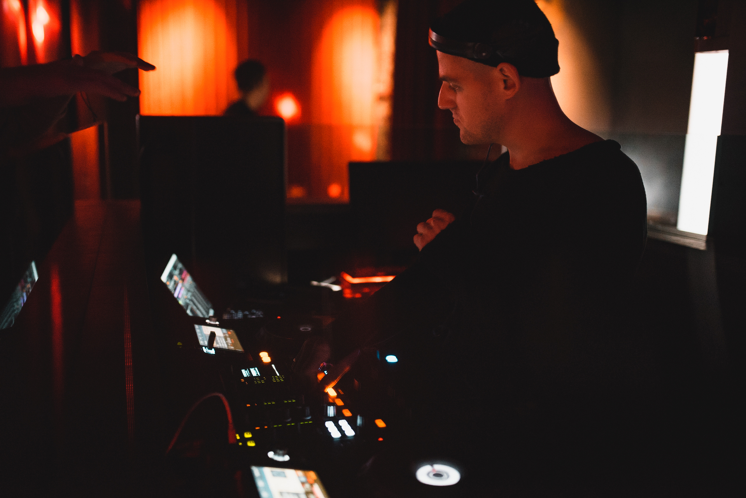 Events. Wedding Photographer New York