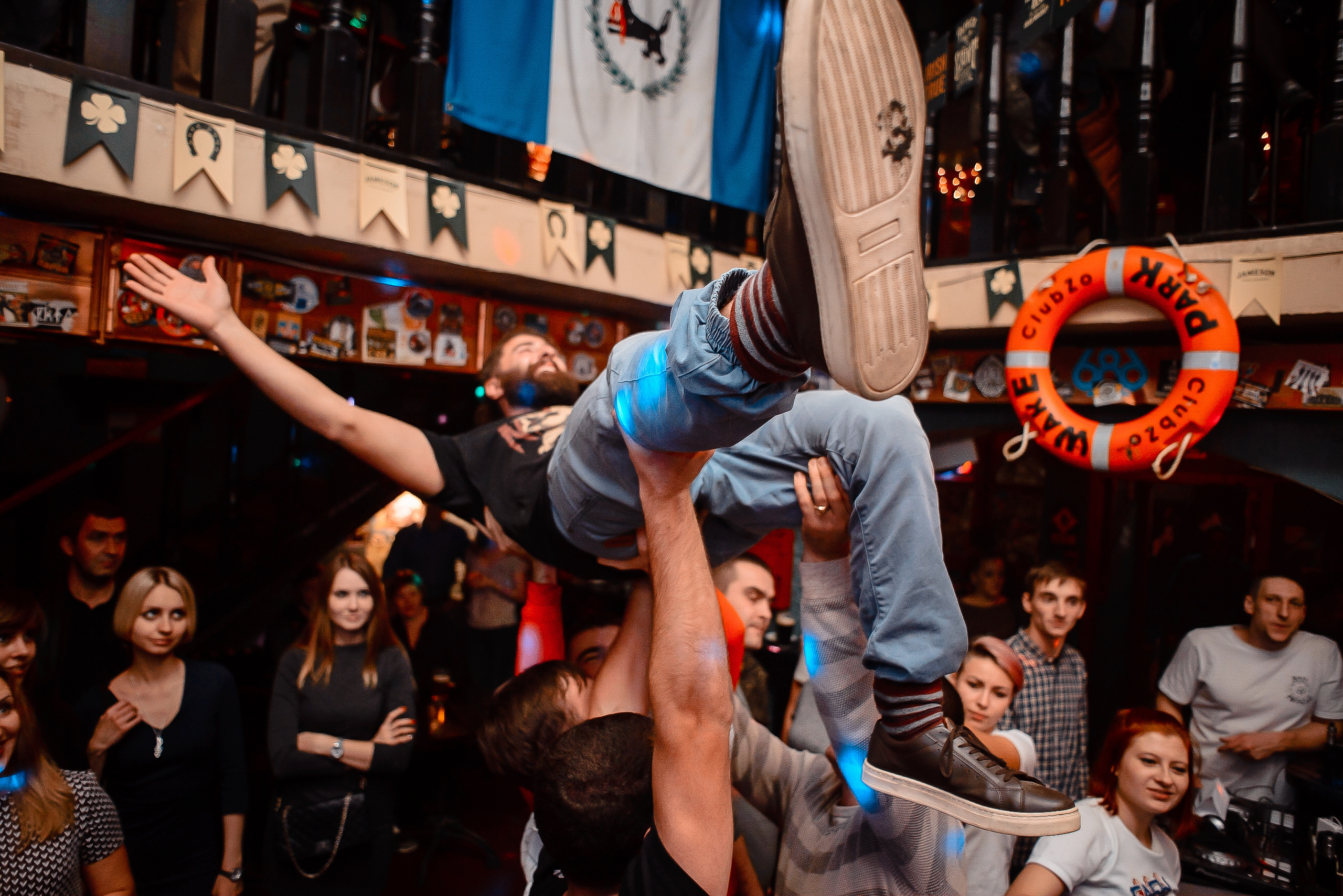 Events. Wedding Photographer New York