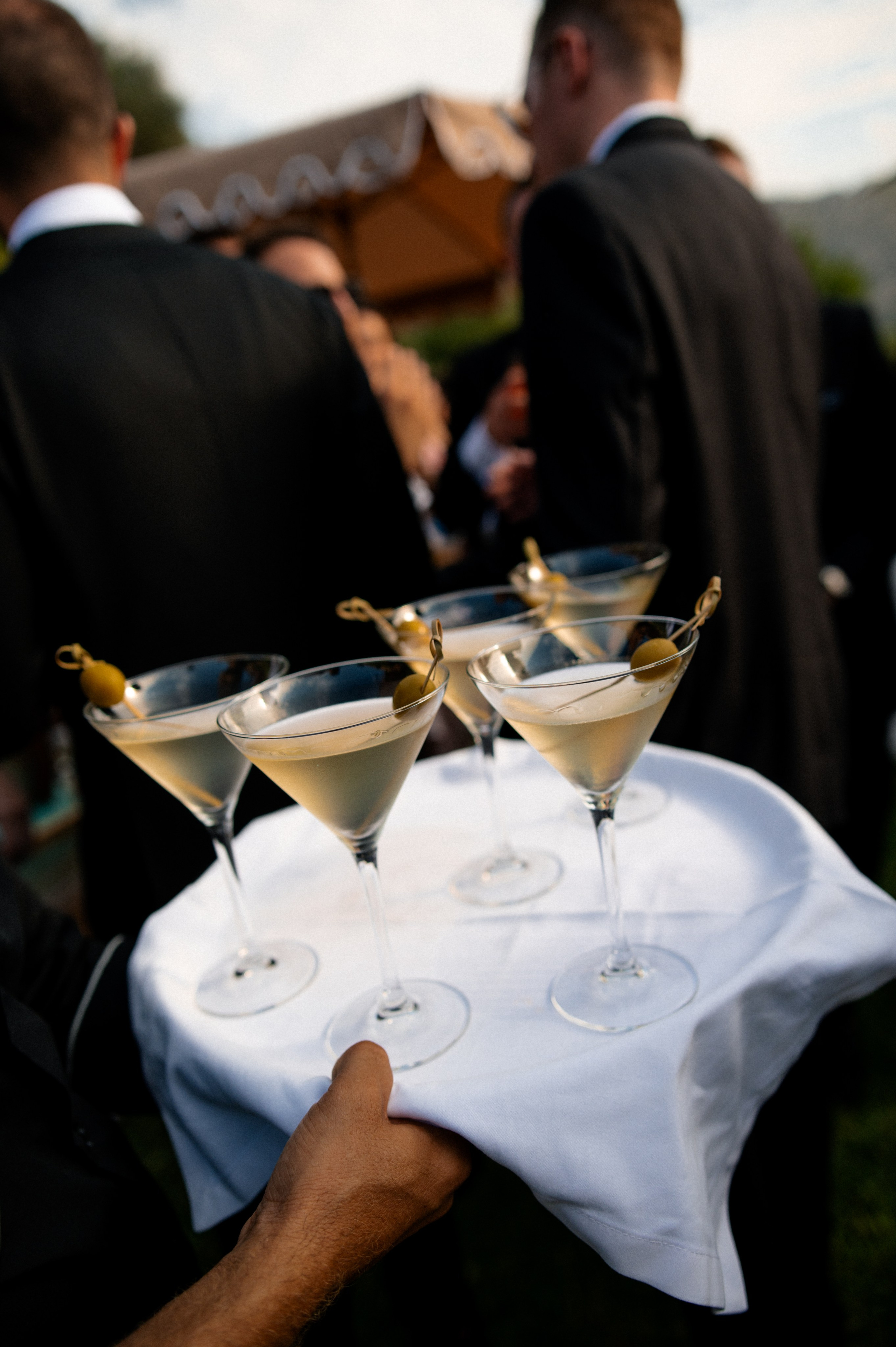 Emily & Jack. Destination Wedding photographer Italy, France, Germany, Spain, Poland Oleg Zaicev