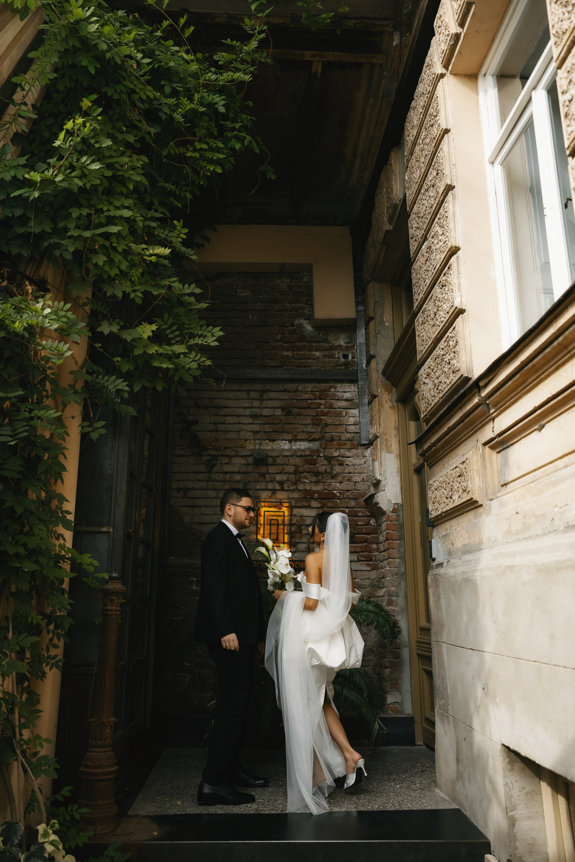 10. Lika Gabunia photography lika gabunia