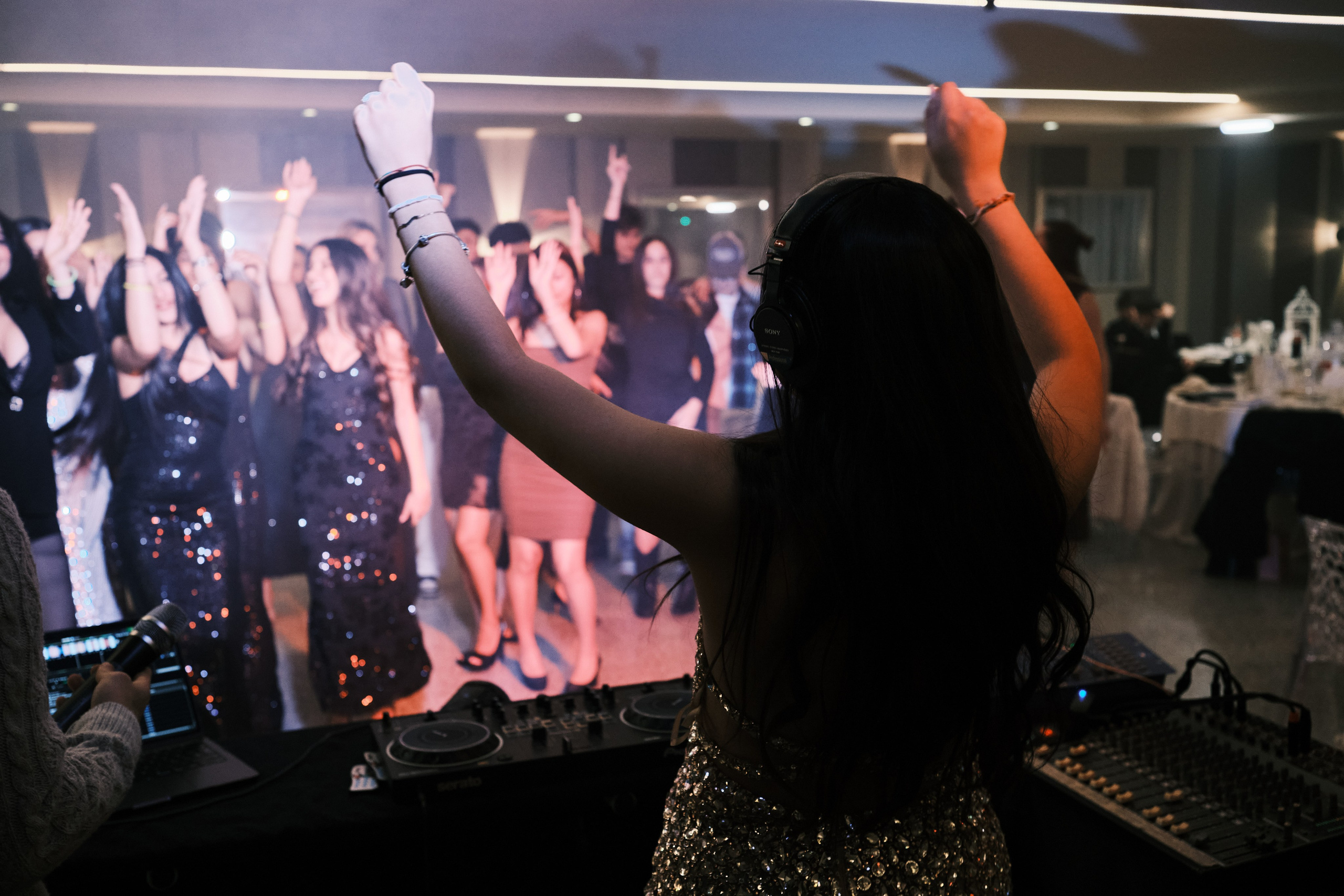 Events photography. Anghel’sPhoto