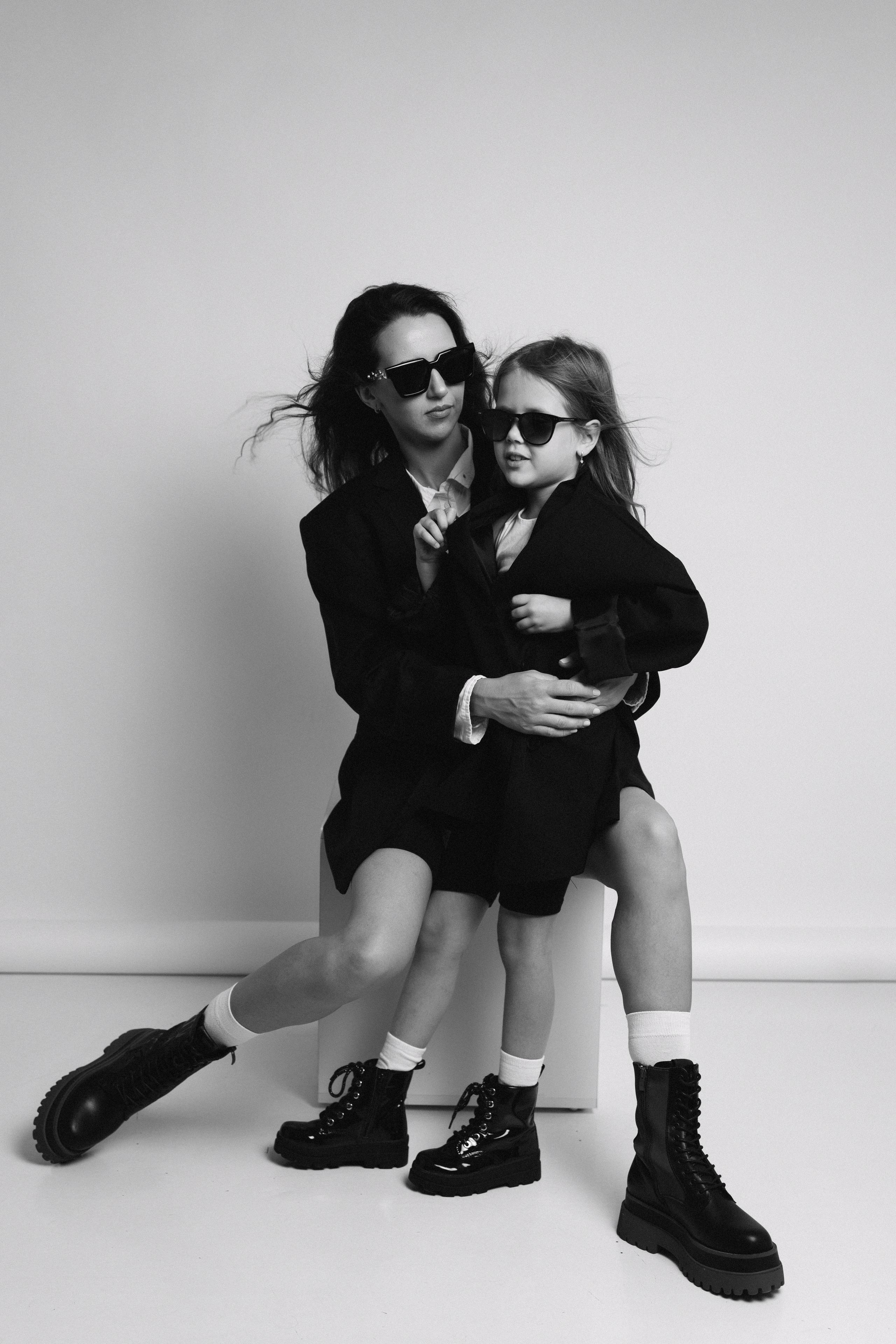 Family history. Семейный детский фотограф Бляхер Ирина в Израиле