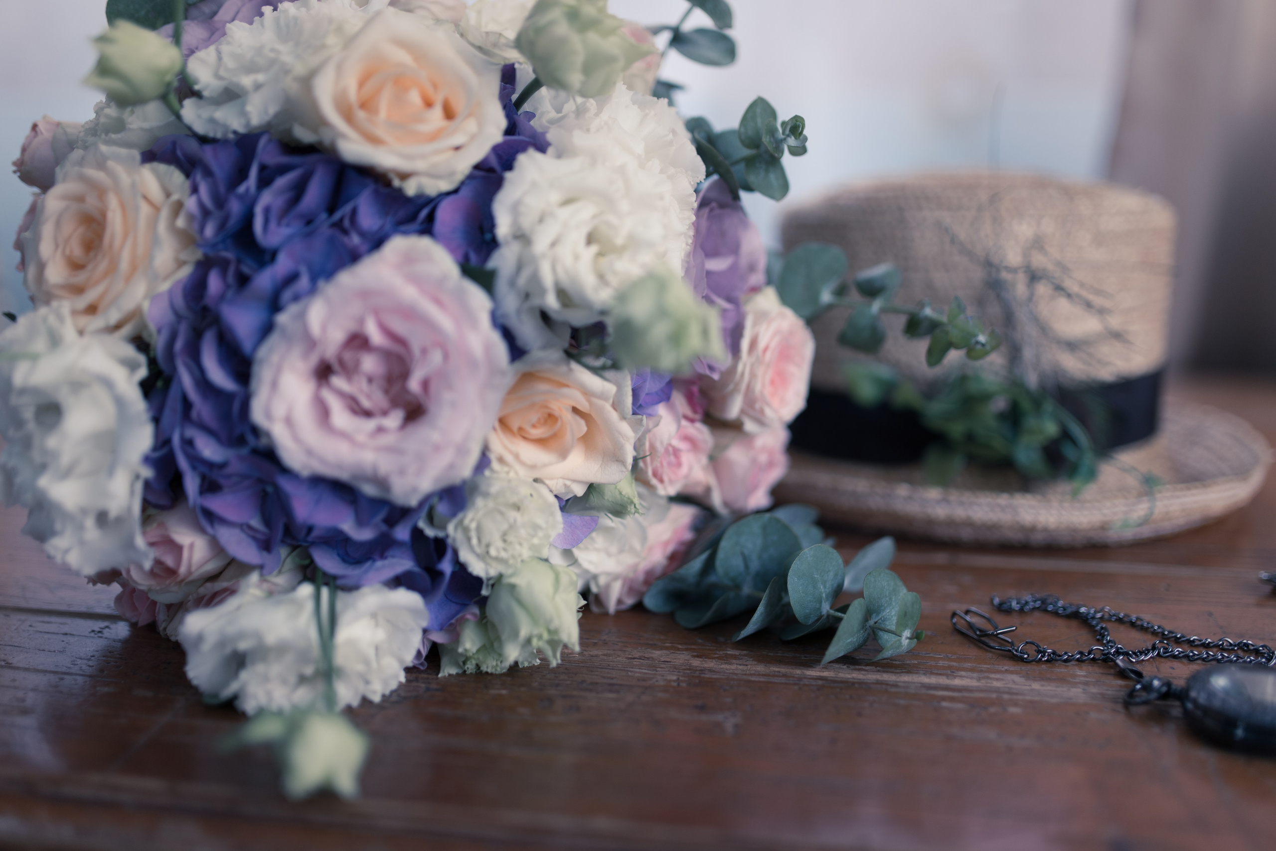 Wedding Photography. Daniel Criste Fotograf